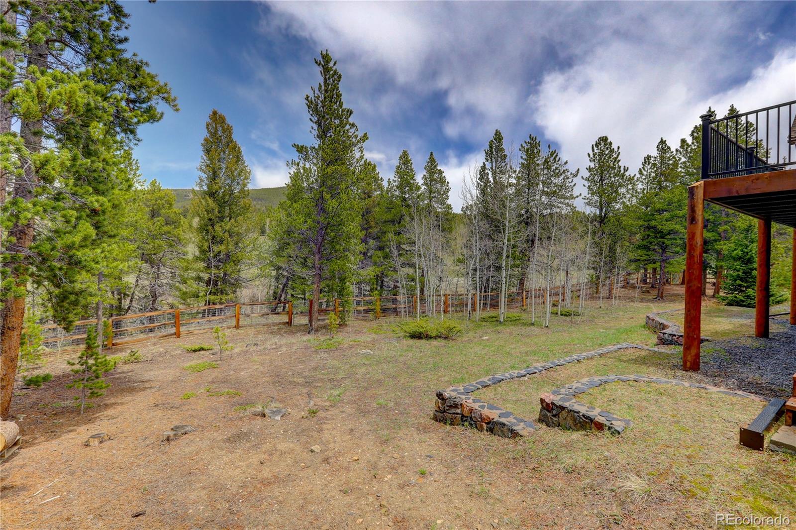 MLS Image #32 for 634  foxtail circle,black hawk, Colorado