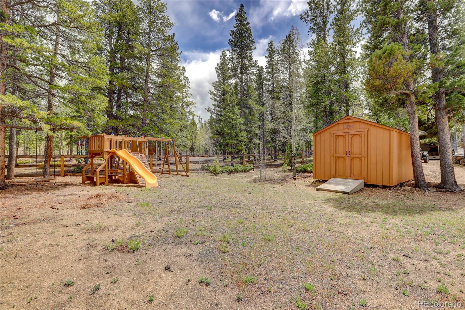 MLS Image #33 for 634  foxtail circle,black hawk, Colorado