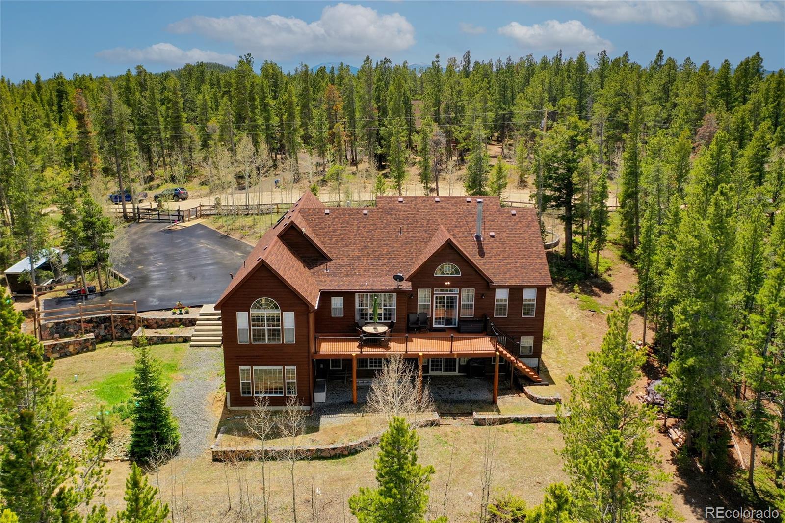 MLS Image #34 for 634  foxtail circle,black hawk, Colorado