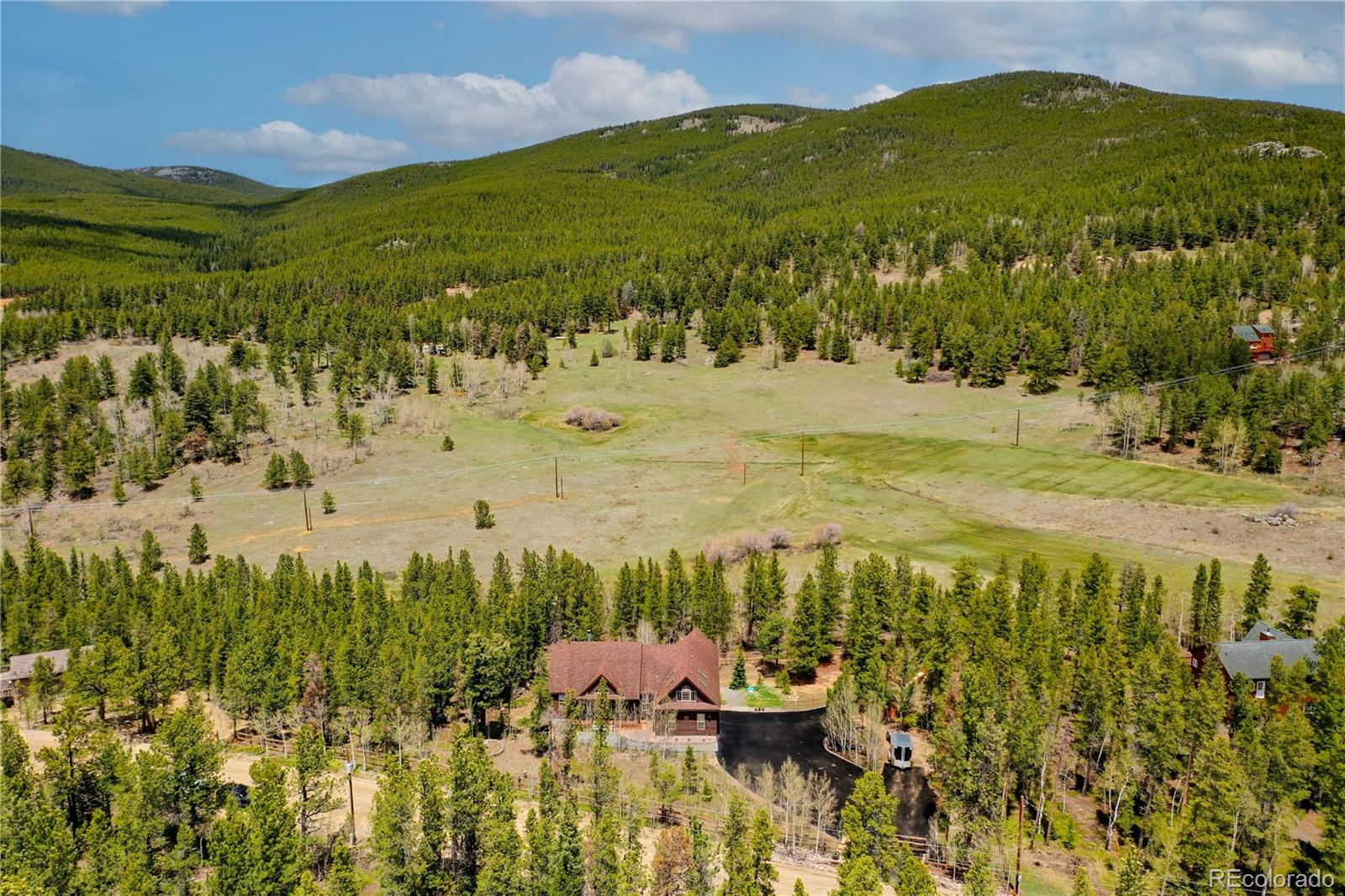 MLS Image #35 for 634  foxtail circle,black hawk, Colorado