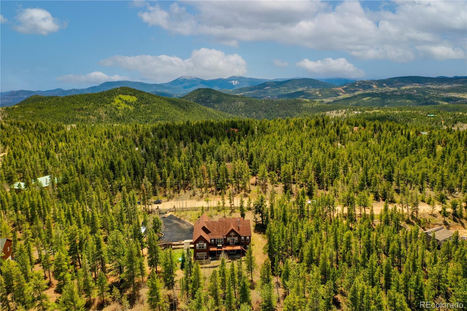 MLS Image #36 for 634  foxtail circle,black hawk, Colorado