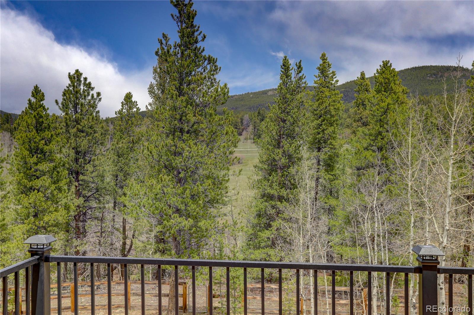 MLS Image #39 for 634  foxtail circle,black hawk, Colorado