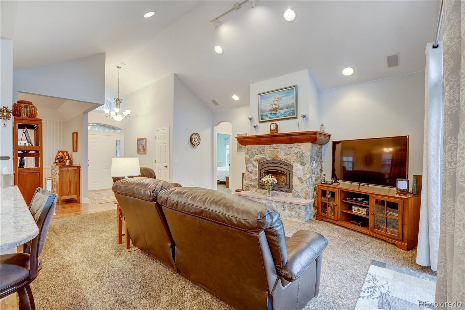 MLS Image #7 for 634  foxtail circle,black hawk, Colorado