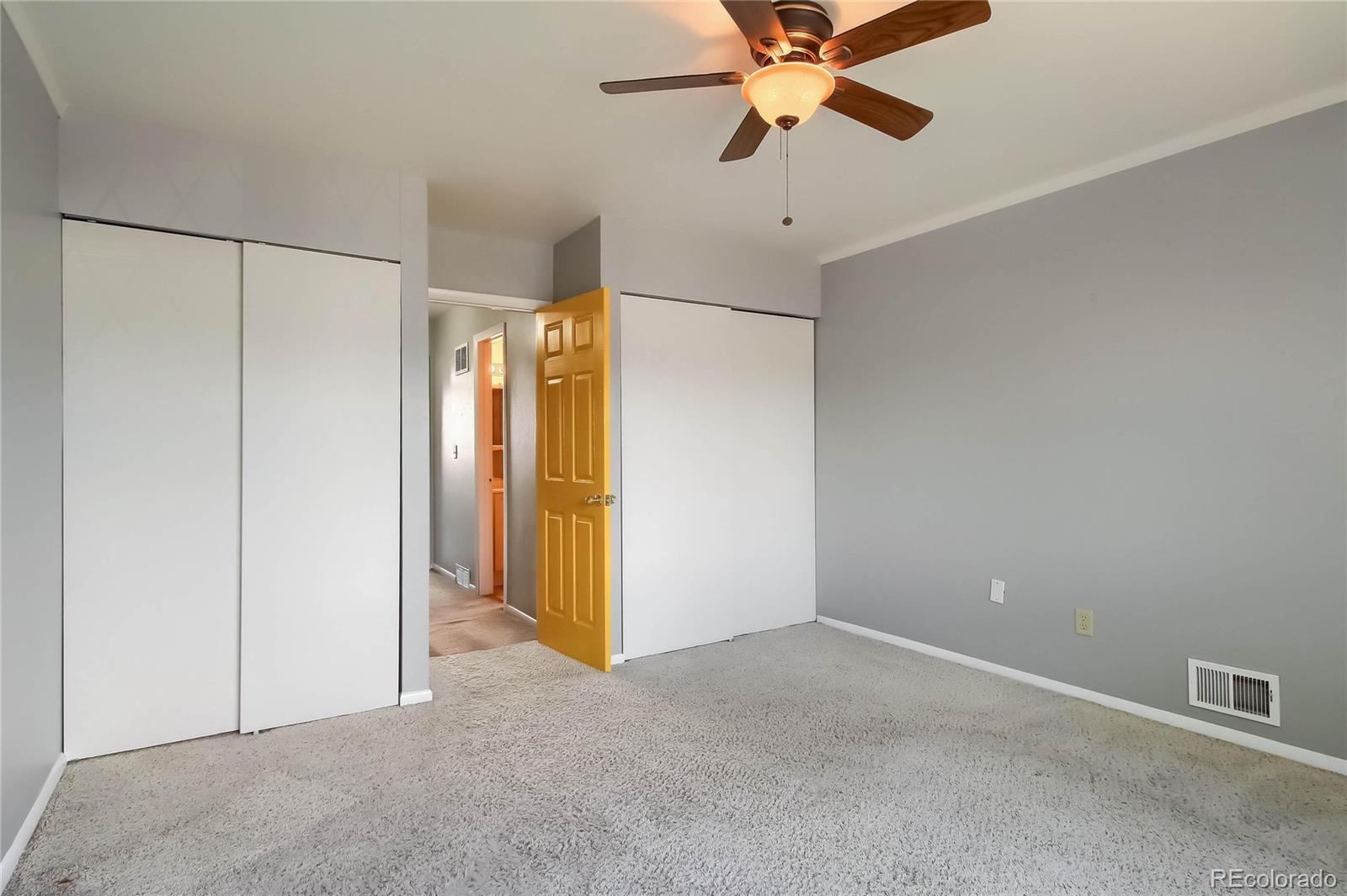 MLS Image #9 for 15817 e 13th place,aurora, Colorado