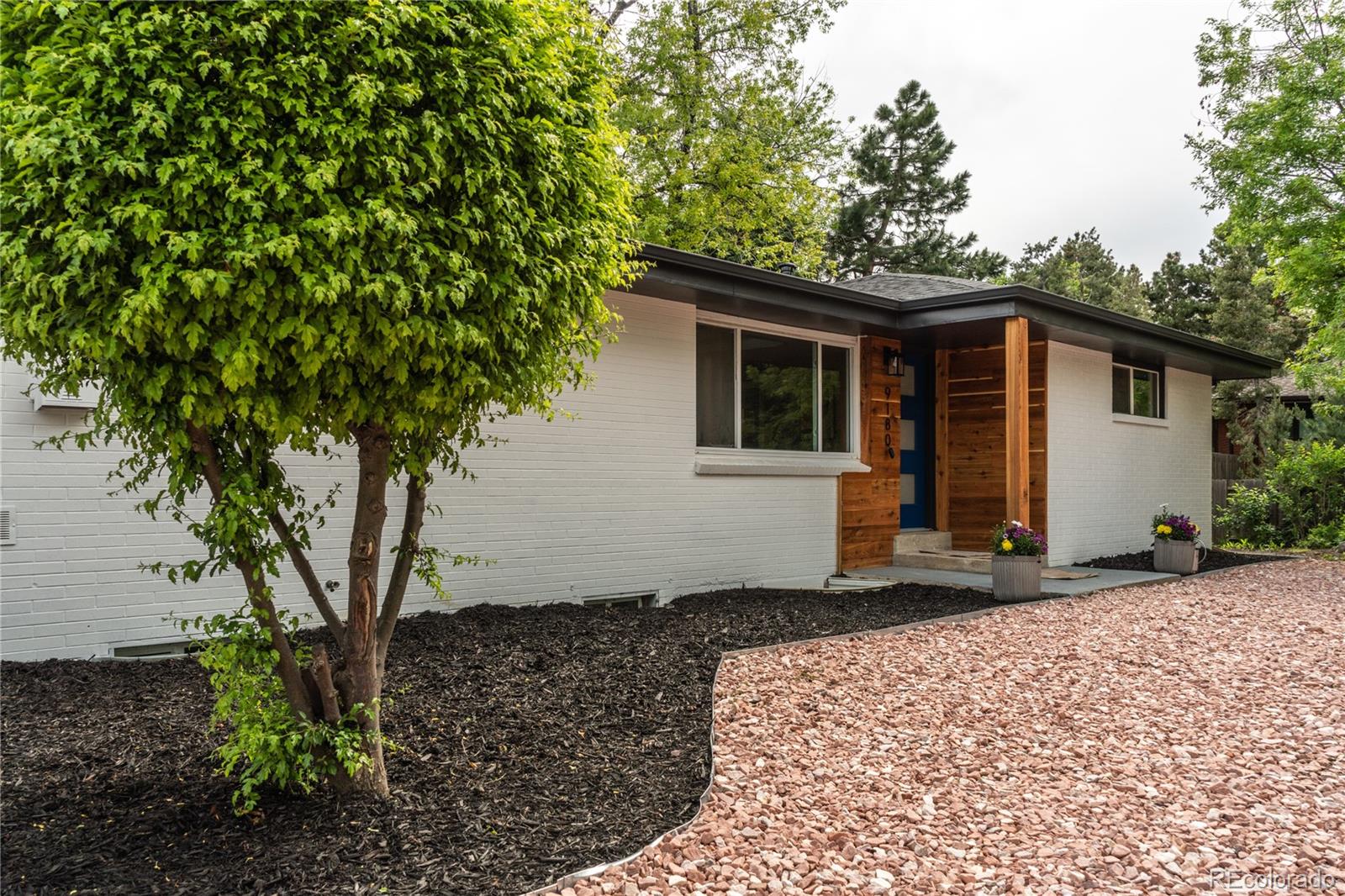 MLS Image #0 for 9180 w 74th avenue,arvada, Colorado