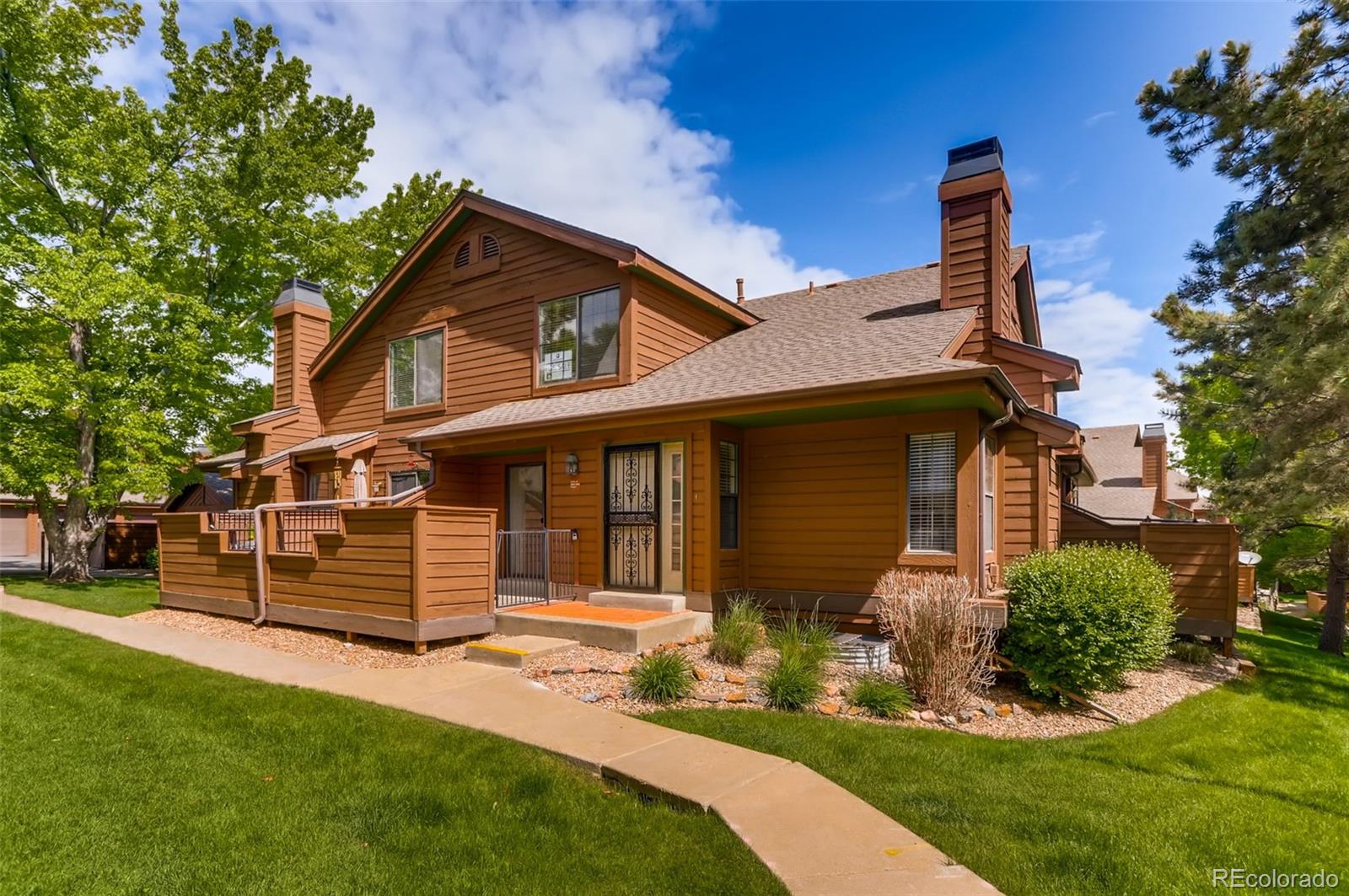 MLS Image #0 for 9325 w 80th place,arvada, Colorado