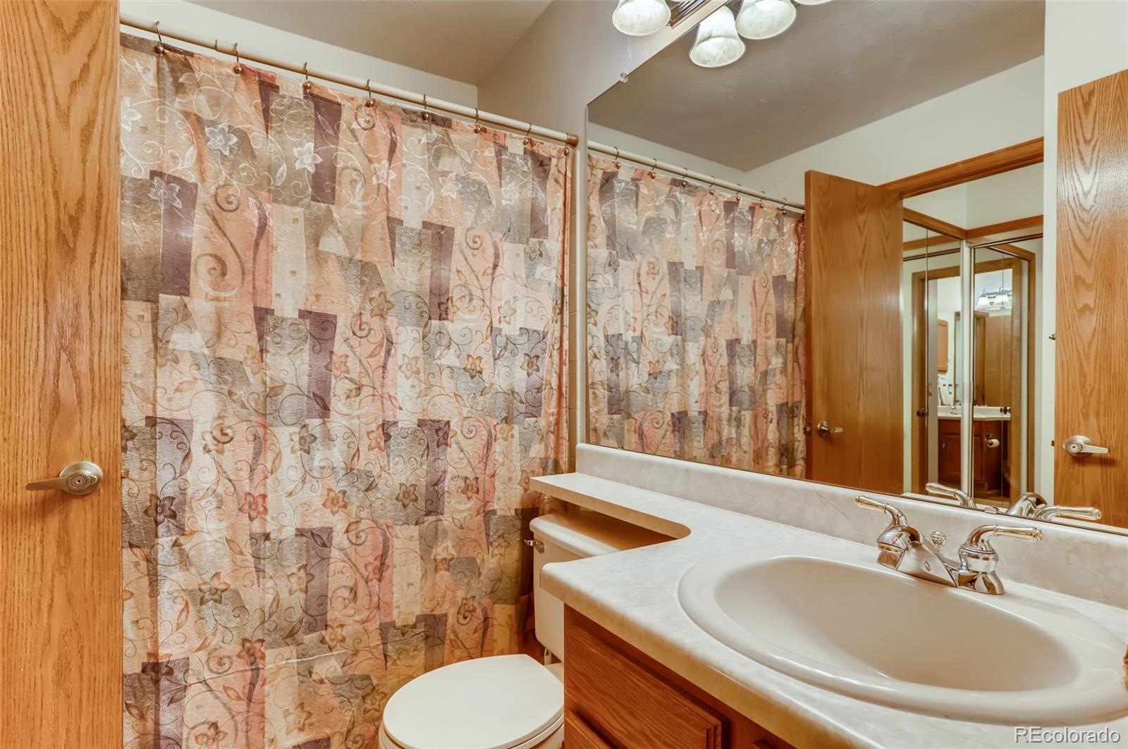 MLS Image #16 for 9325 w 80th place,arvada, Colorado