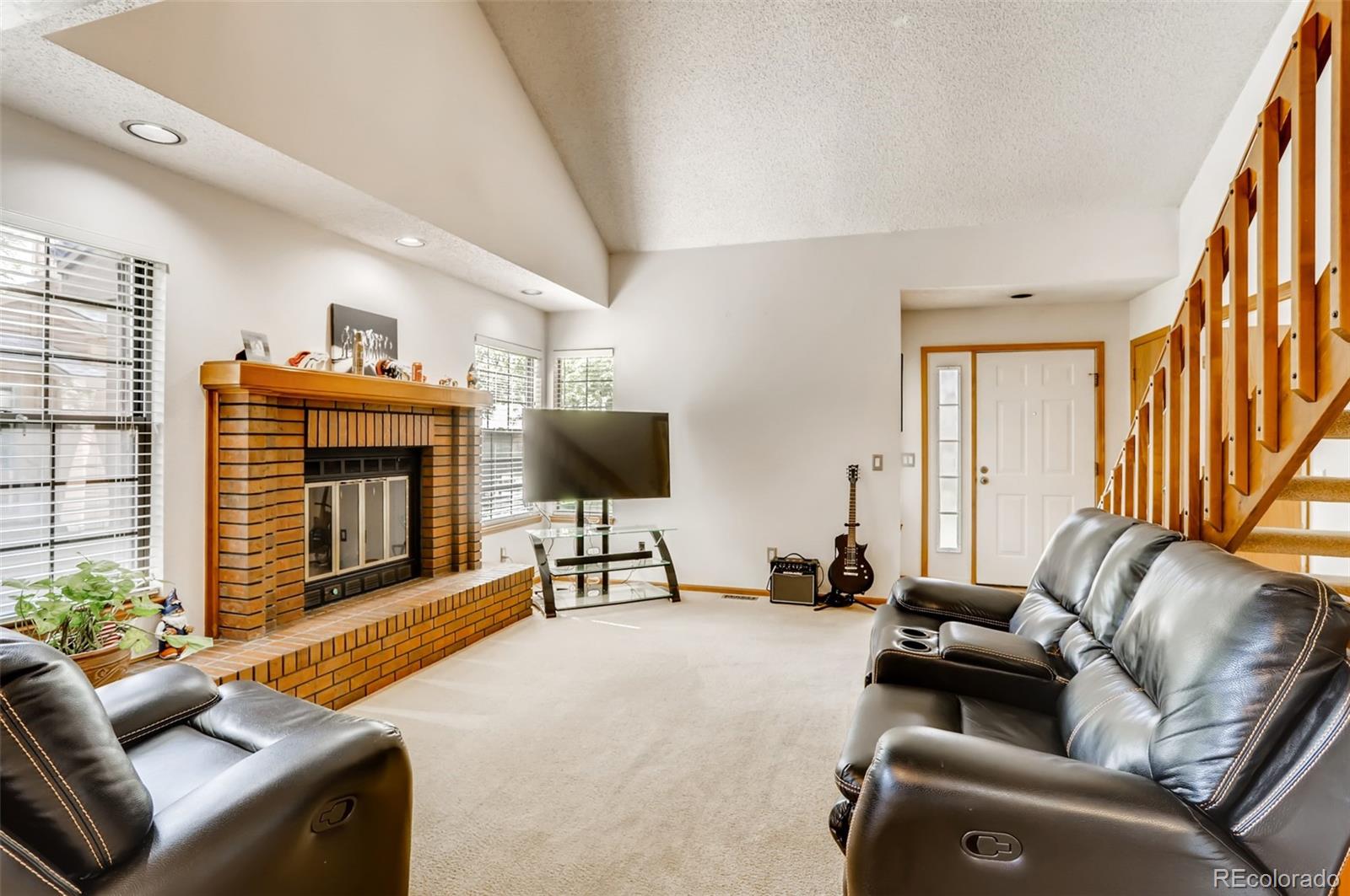 MLS Image #2 for 9325 w 80th place,arvada, Colorado