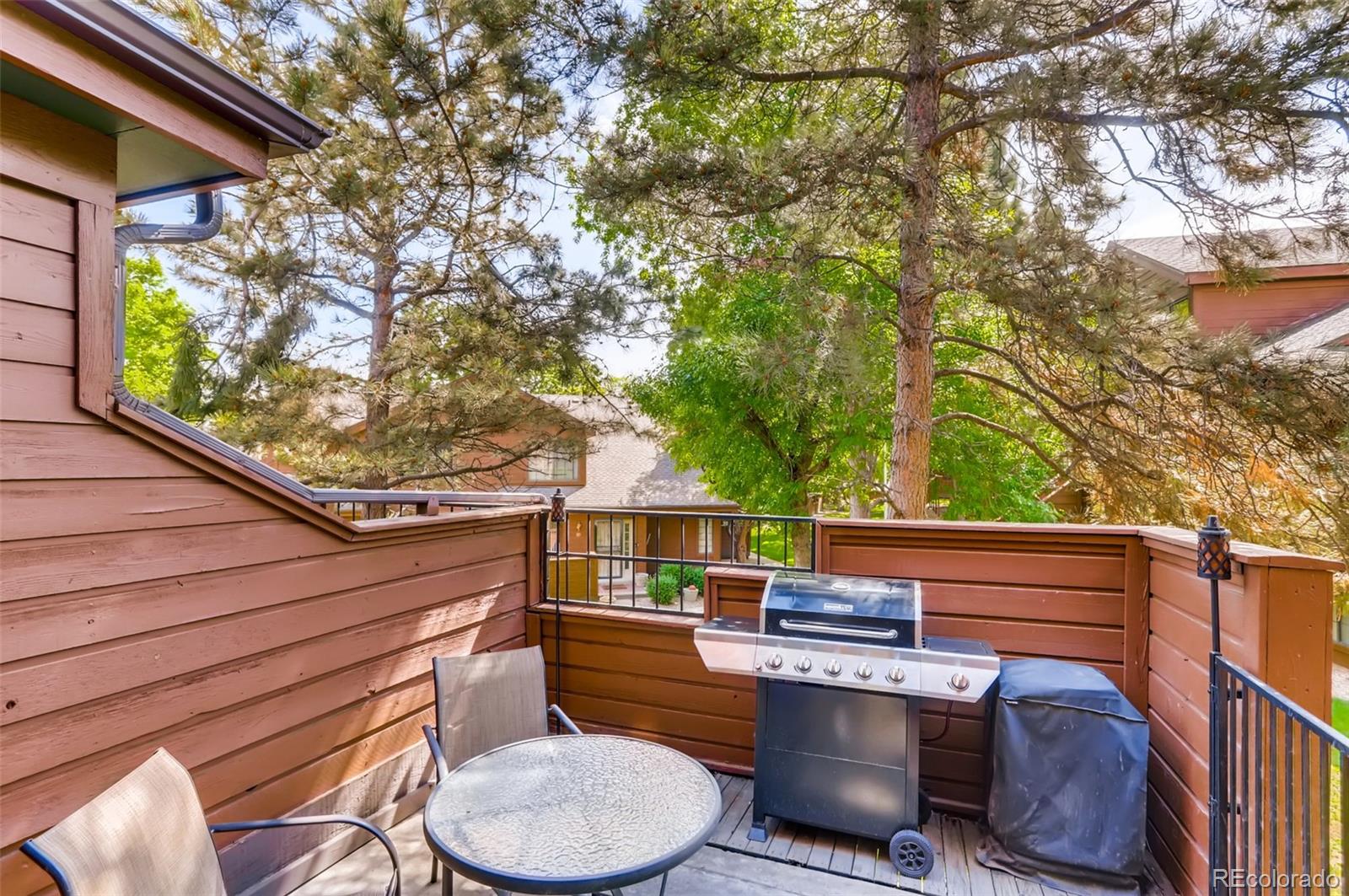 MLS Image #22 for 9325 w 80th place,arvada, Colorado