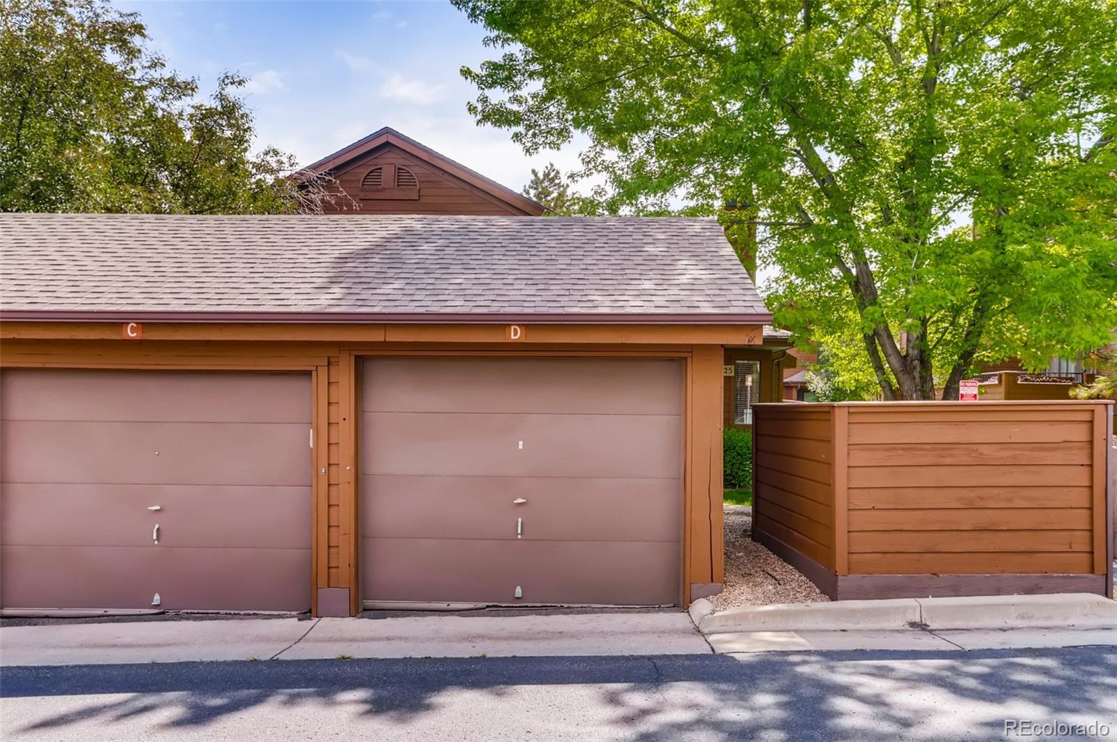 MLS Image #26 for 9325 w 80th place,arvada, Colorado