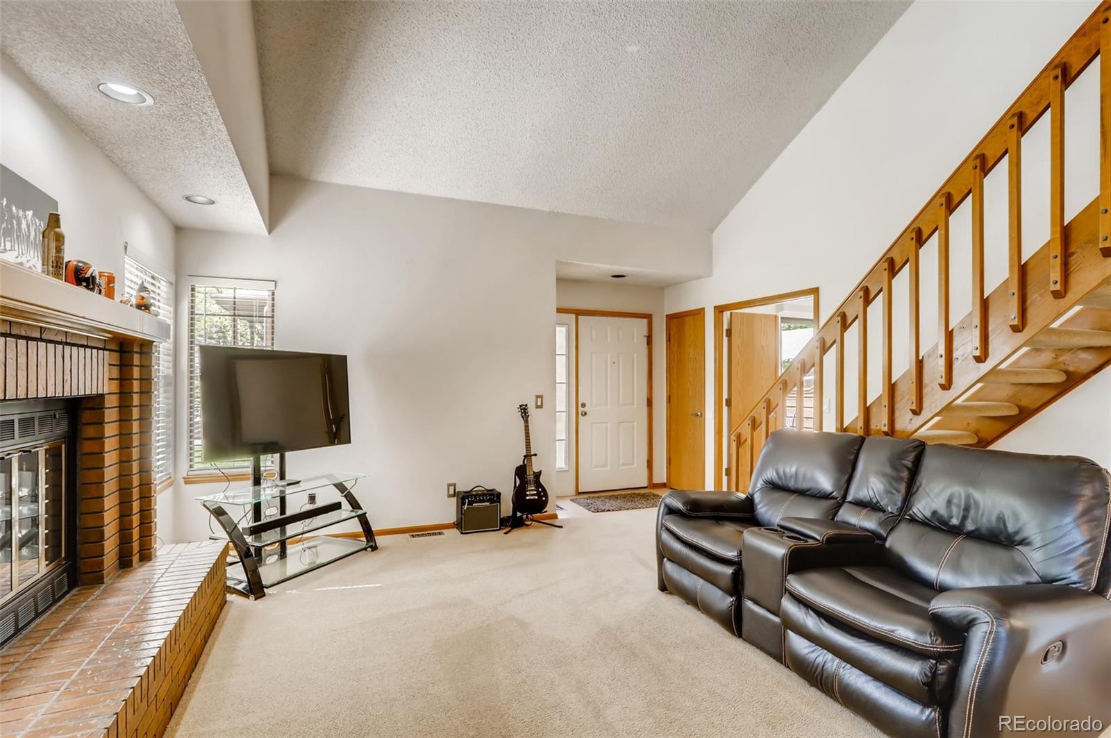 MLS Image #3 for 9325 w 80th place,arvada, Colorado