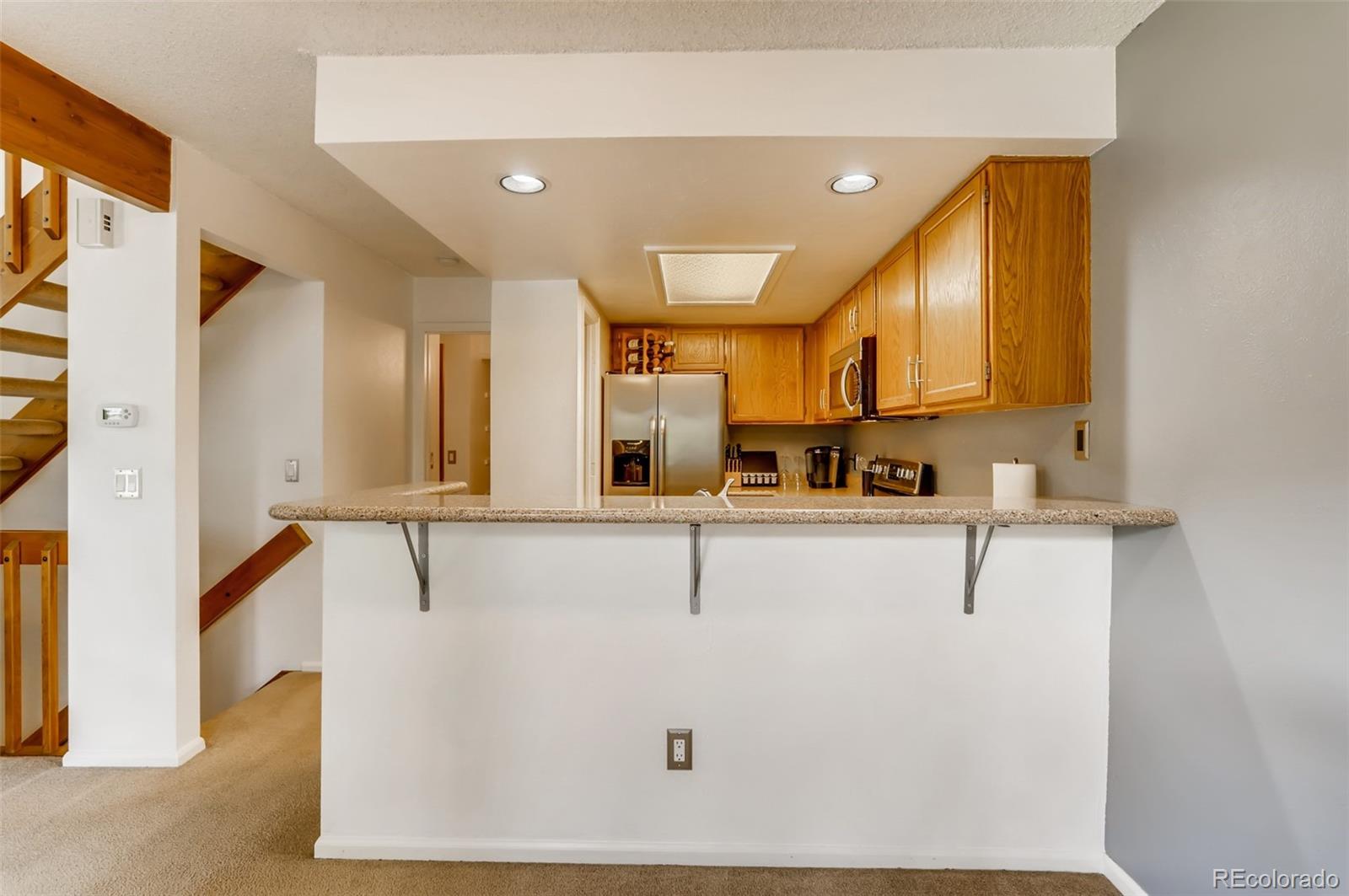 MLS Image #7 for 9325 w 80th place,arvada, Colorado