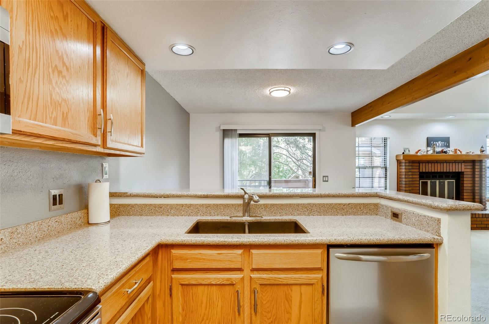 MLS Image #9 for 9325 w 80th place,arvada, Colorado