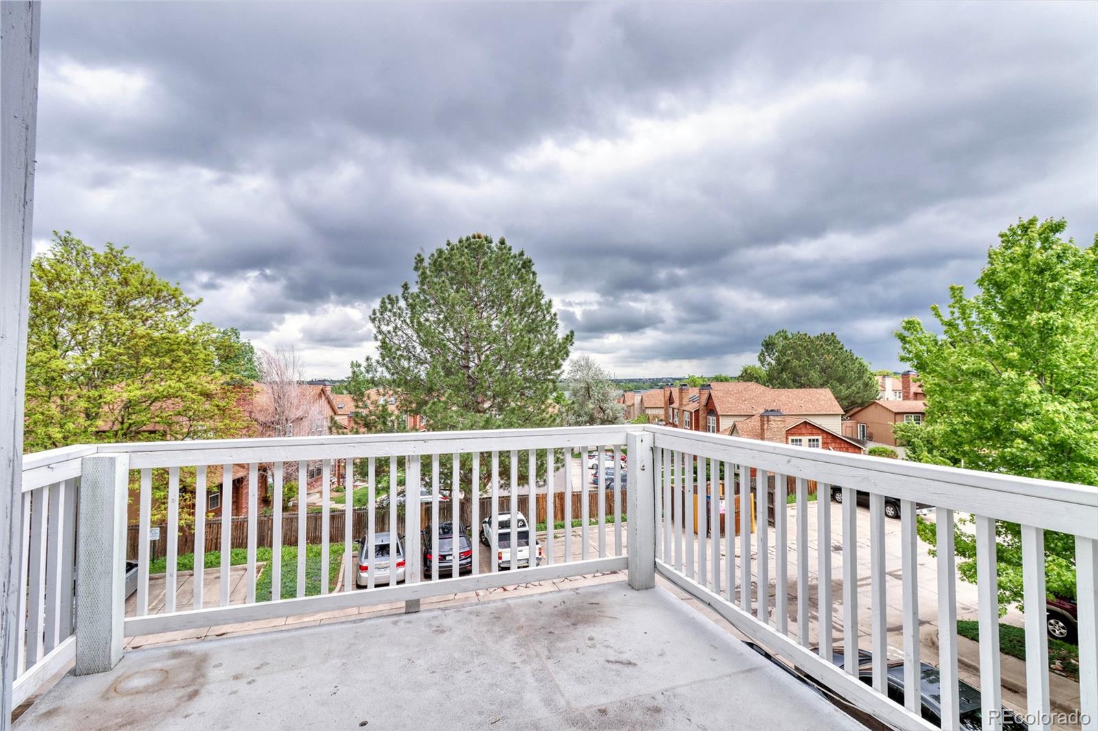 MLS Image #17 for 4460 s pitkin street,aurora, Colorado