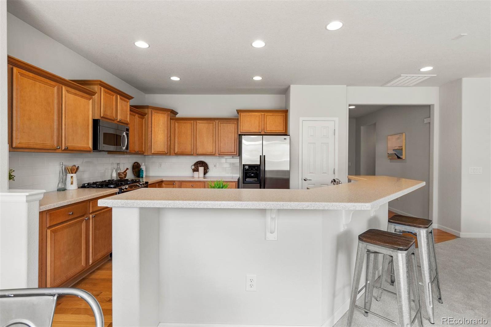 MLS Image #11 for 16524  antero circle,broomfield, Colorado