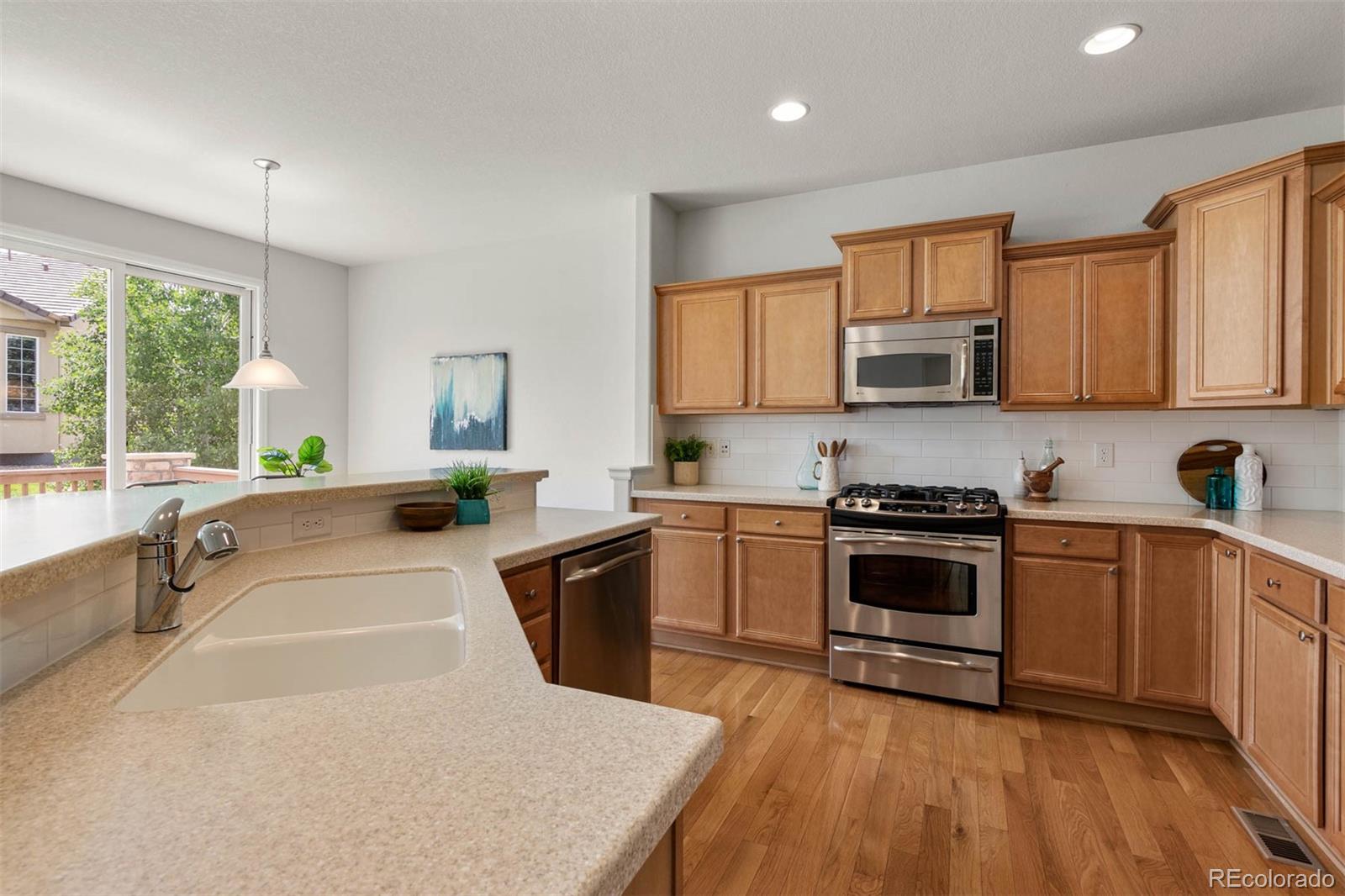 MLS Image #12 for 16524  antero circle,broomfield, Colorado