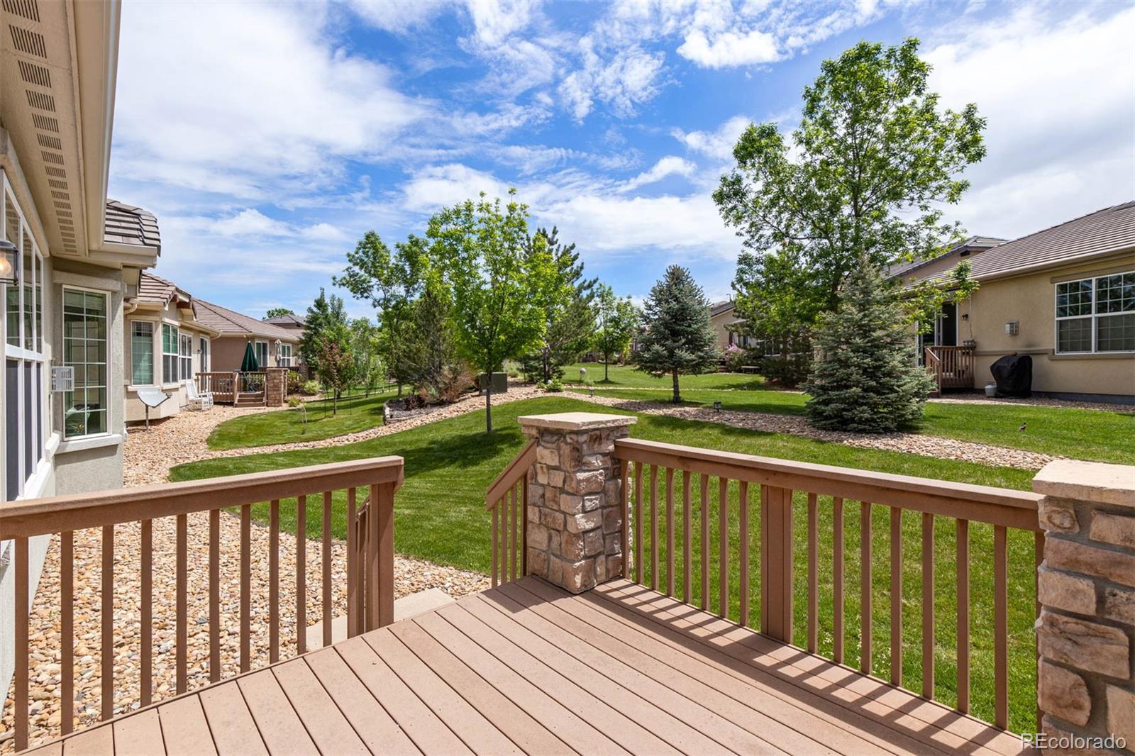 MLS Image #25 for 16524  antero circle,broomfield, Colorado