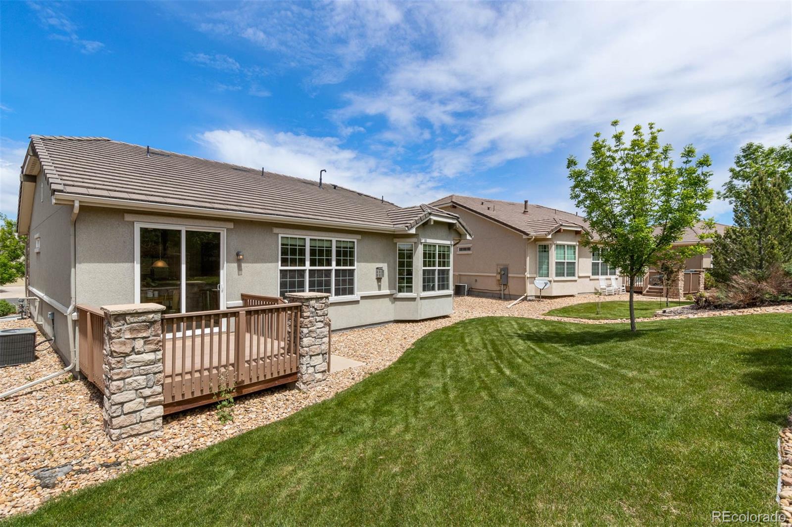 MLS Image #26 for 16524  antero circle,broomfield, Colorado