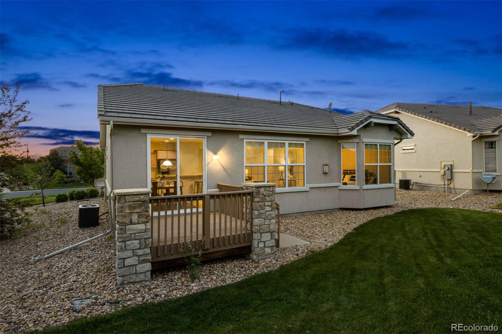 MLS Image #27 for 16524  antero circle,broomfield, Colorado