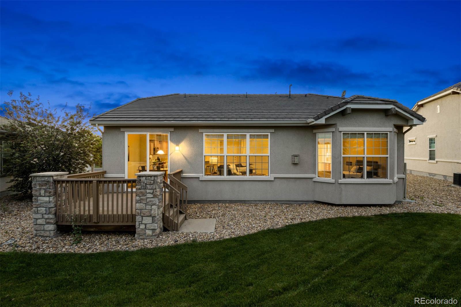 MLS Image #28 for 16524  antero circle,broomfield, Colorado