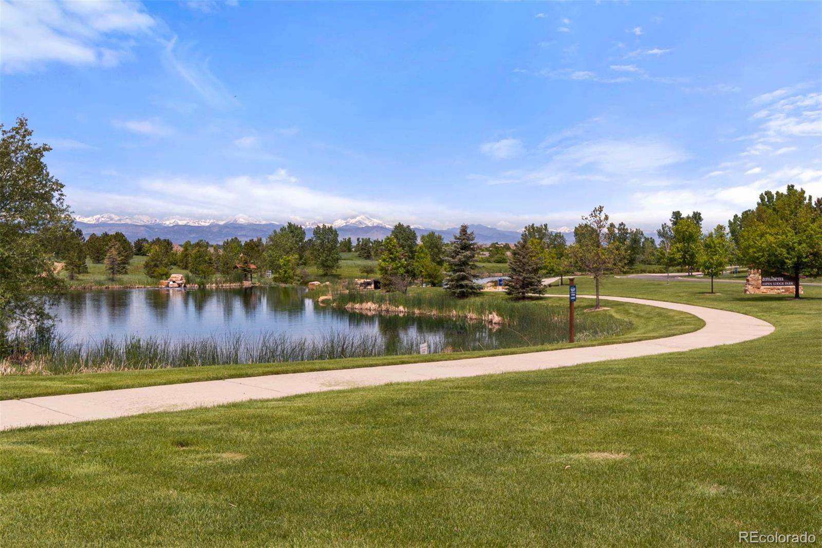 MLS Image #29 for 16524  antero circle,broomfield, Colorado