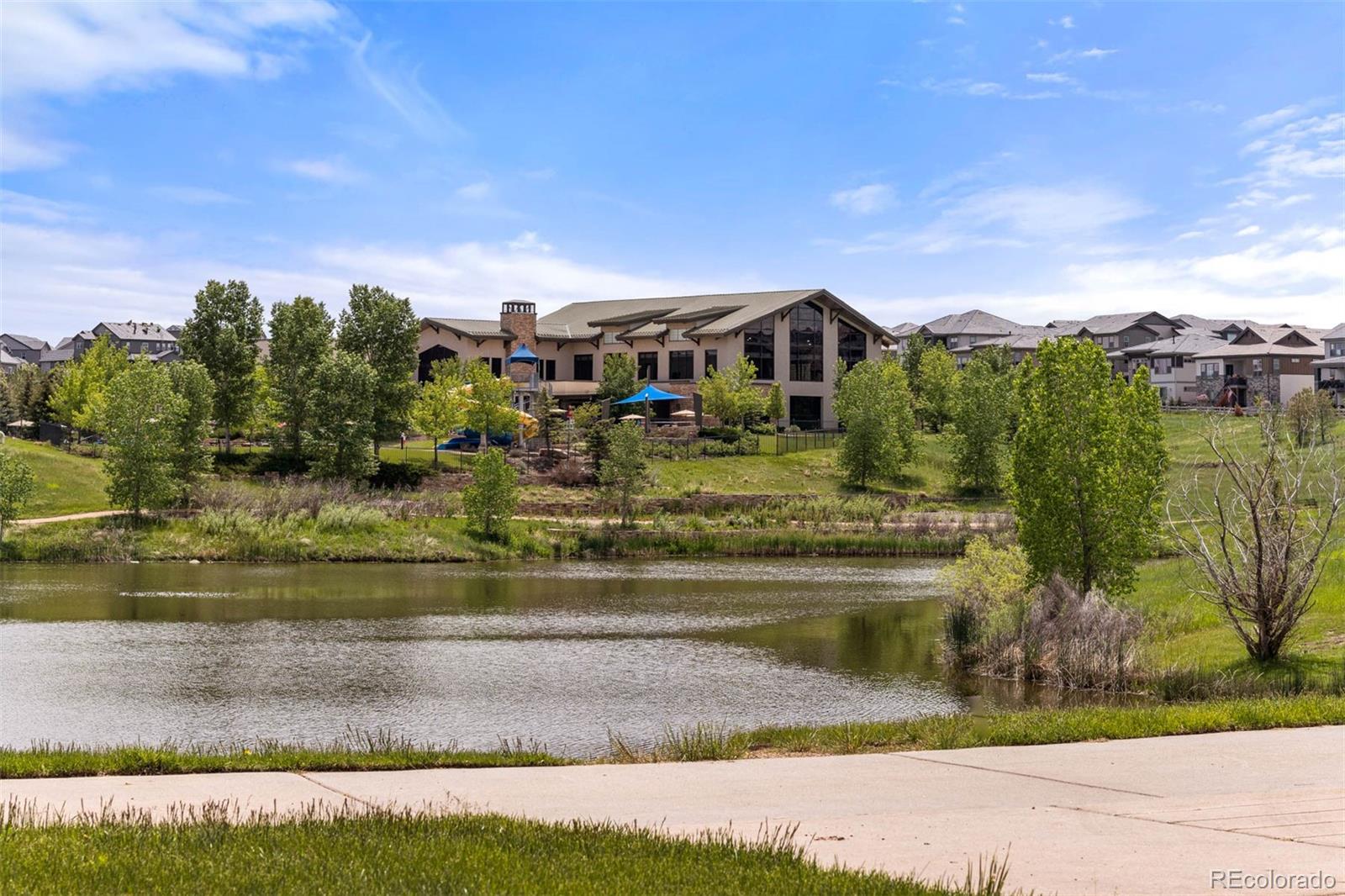 MLS Image #30 for 16524  antero circle,broomfield, Colorado