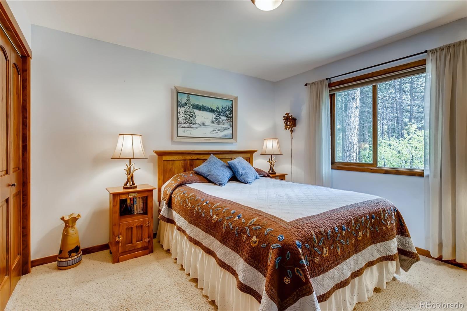 MLS Image #27 for 12655  greenland acres road,larkspur, Colorado