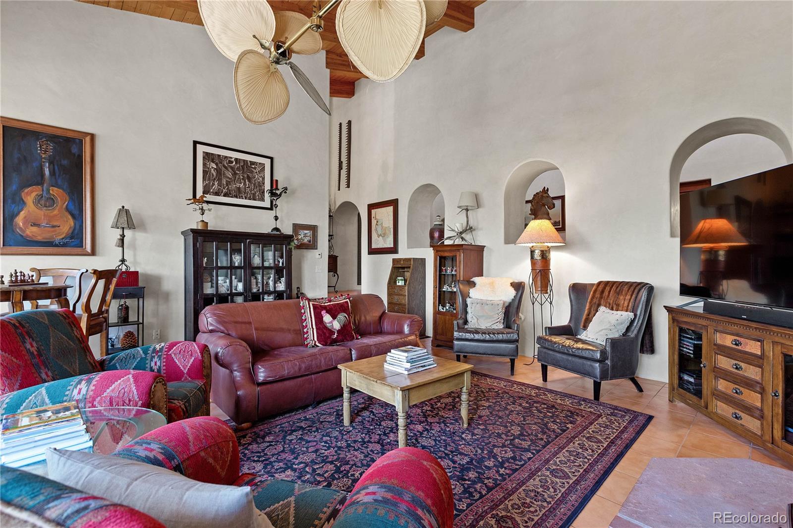 MLS Image #14 for 1582 s ridge road,bailey, Colorado