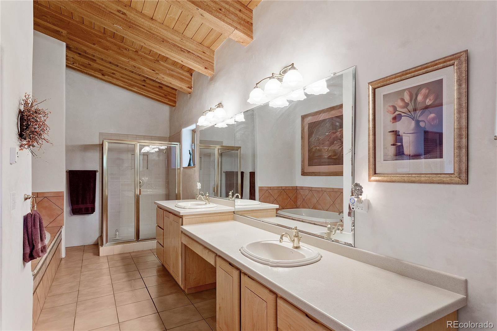 MLS Image #23 for 1582 s ridge road,bailey, Colorado
