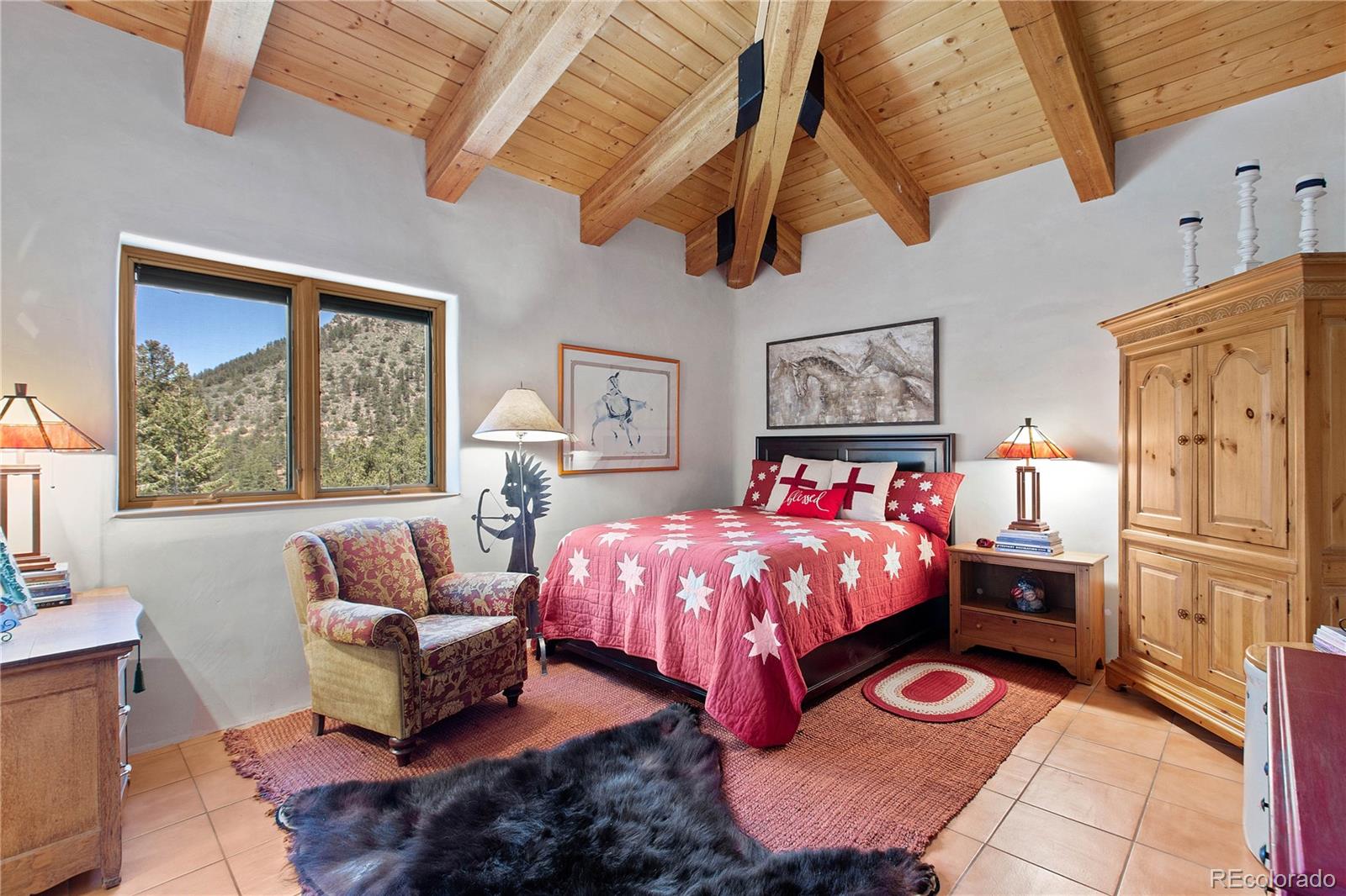 MLS Image #25 for 1582 s ridge road,bailey, Colorado