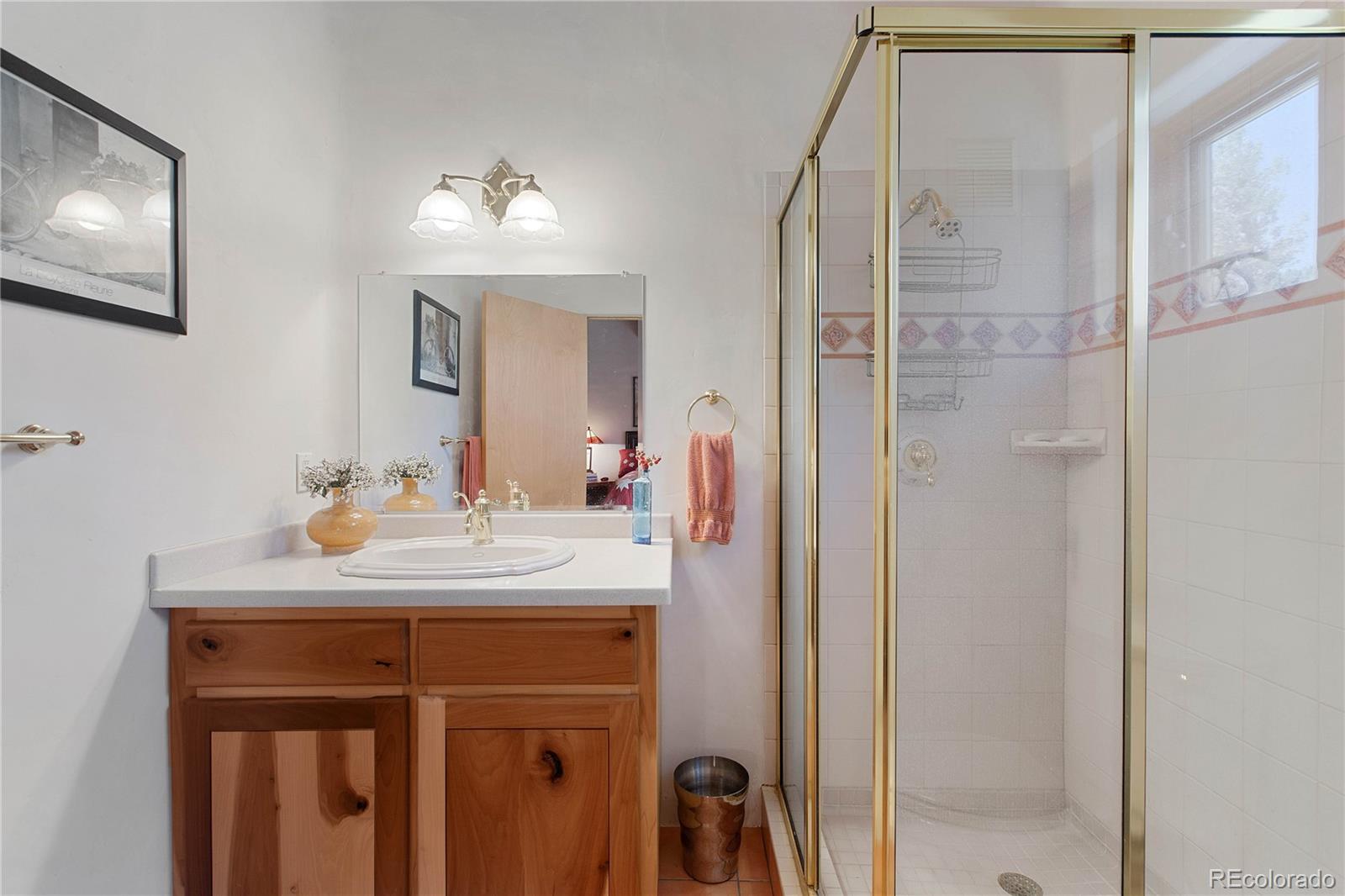 MLS Image #26 for 1582 s ridge road,bailey, Colorado