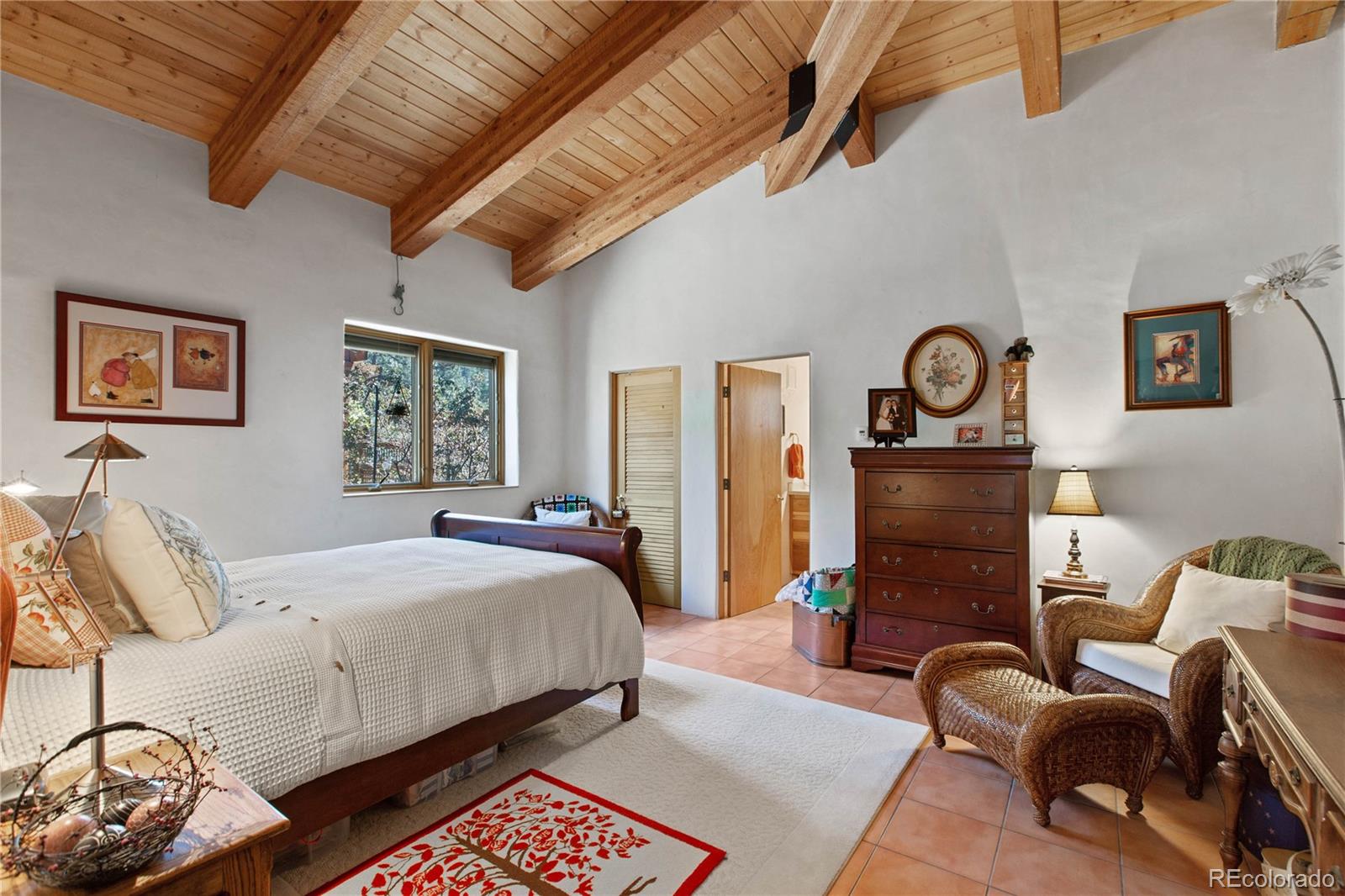 MLS Image #27 for 1582 s ridge road,bailey, Colorado