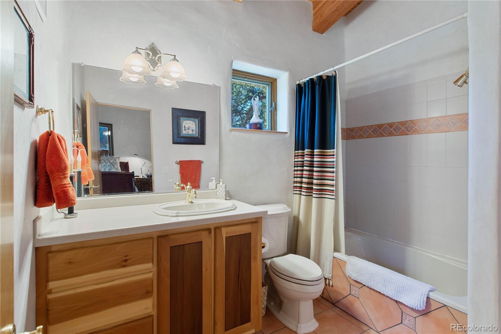 MLS Image #28 for 1582 s ridge road,bailey, Colorado