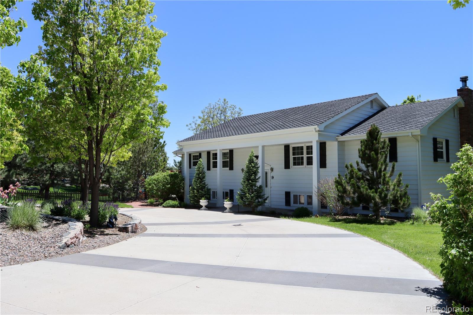 MLS Image #1 for 9  yates terrace,fort morgan, Colorado