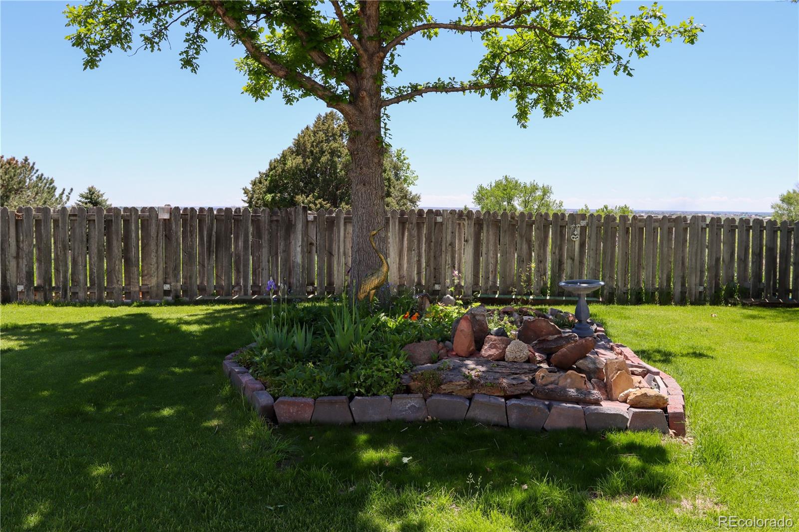 MLS Image #34 for 9  yates terrace,fort morgan, Colorado