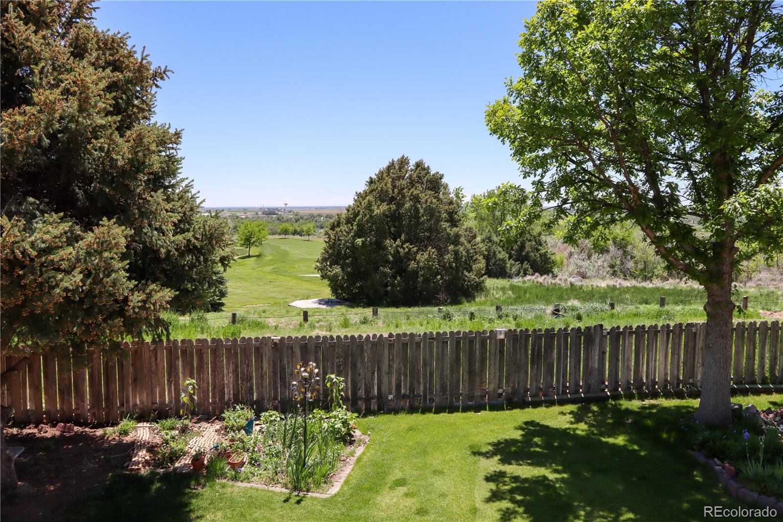 MLS Image #35 for 9  yates terrace,fort morgan, Colorado