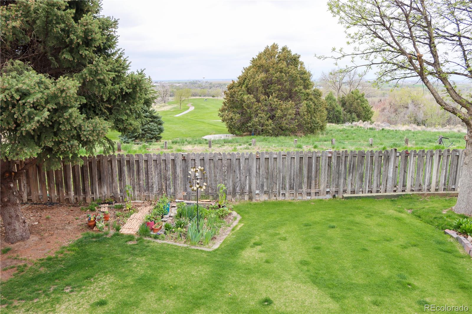 MLS Image #38 for 9  yates terrace,fort morgan, Colorado