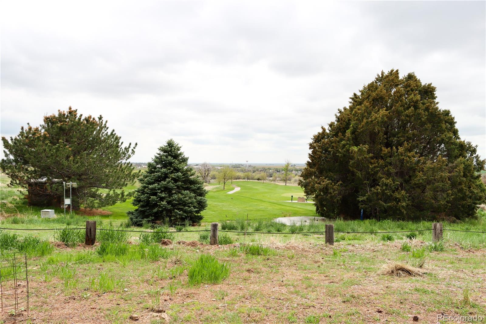 MLS Image #39 for 9  yates terrace,fort morgan, Colorado