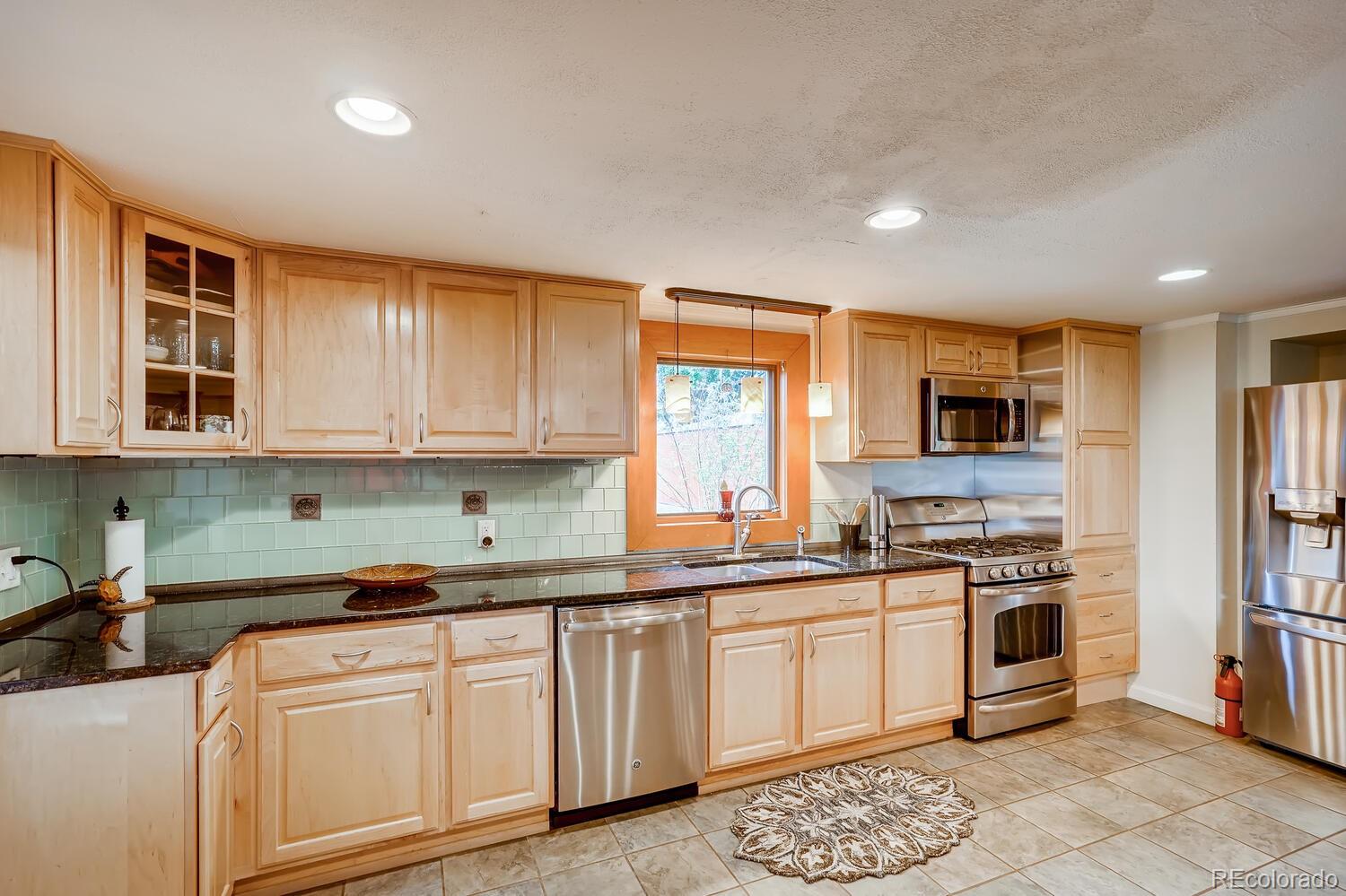 MLS Image #11 for 14500  county road 7 ,mead, Colorado