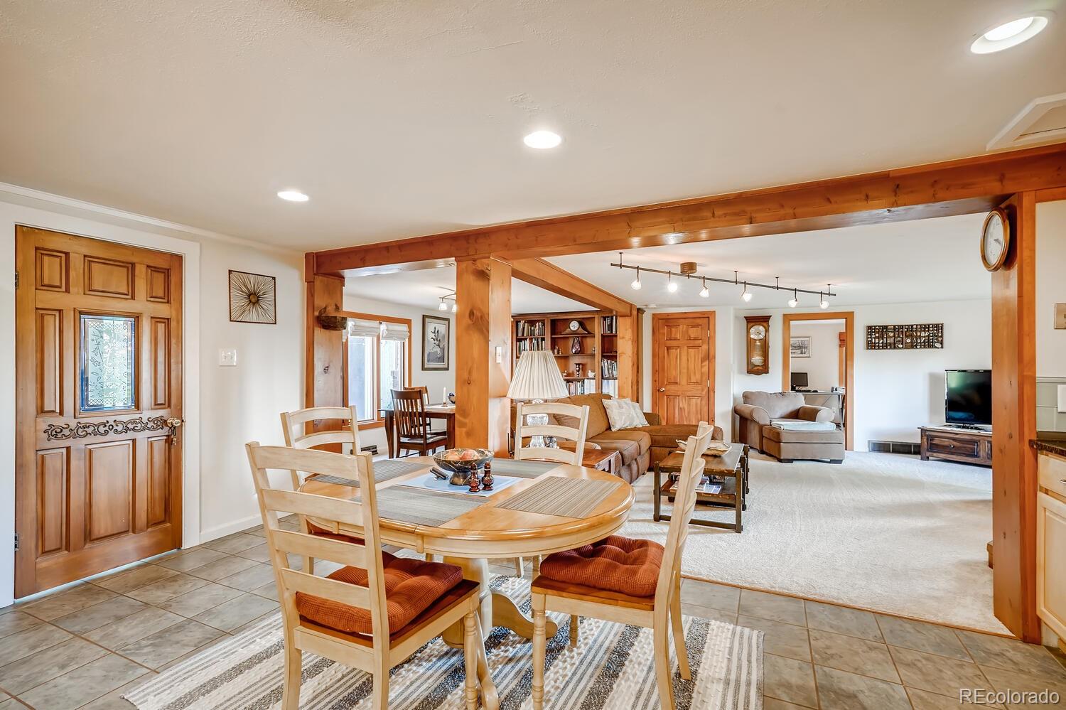 MLS Image #12 for 14500  county road 7 ,mead, Colorado