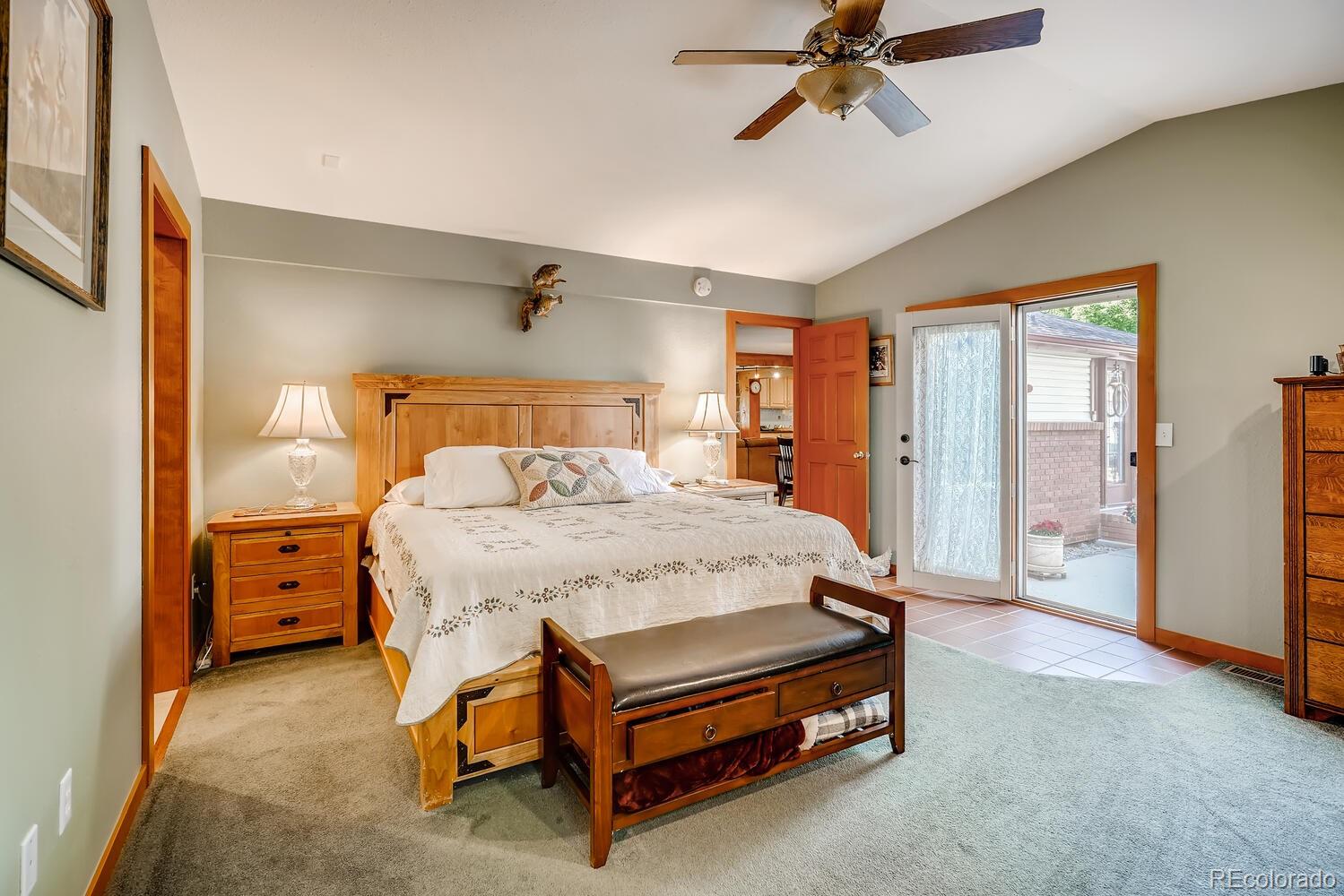 MLS Image #14 for 14500  county road 7 ,mead, Colorado