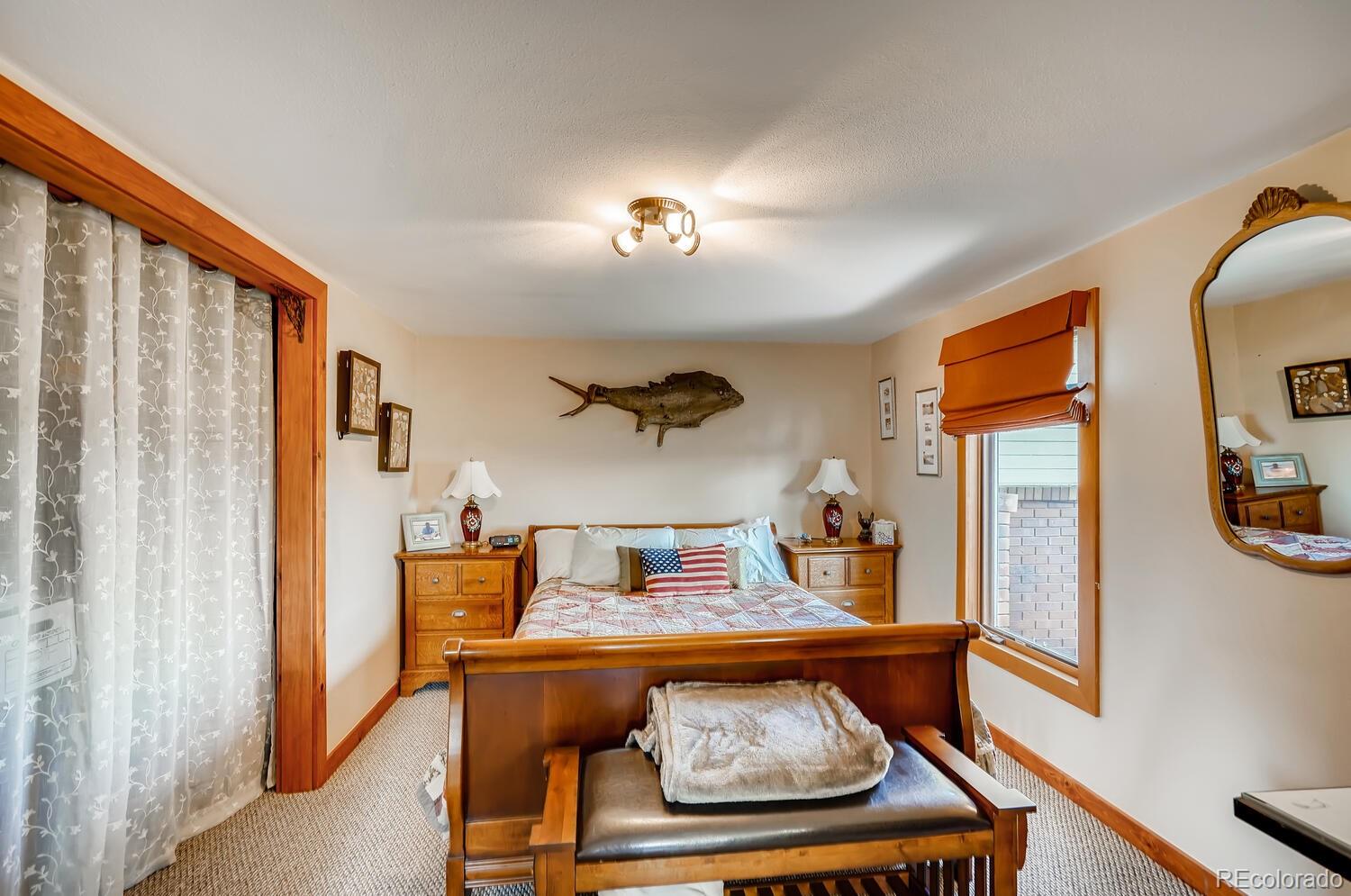 MLS Image #16 for 14500  county road 7 ,mead, Colorado