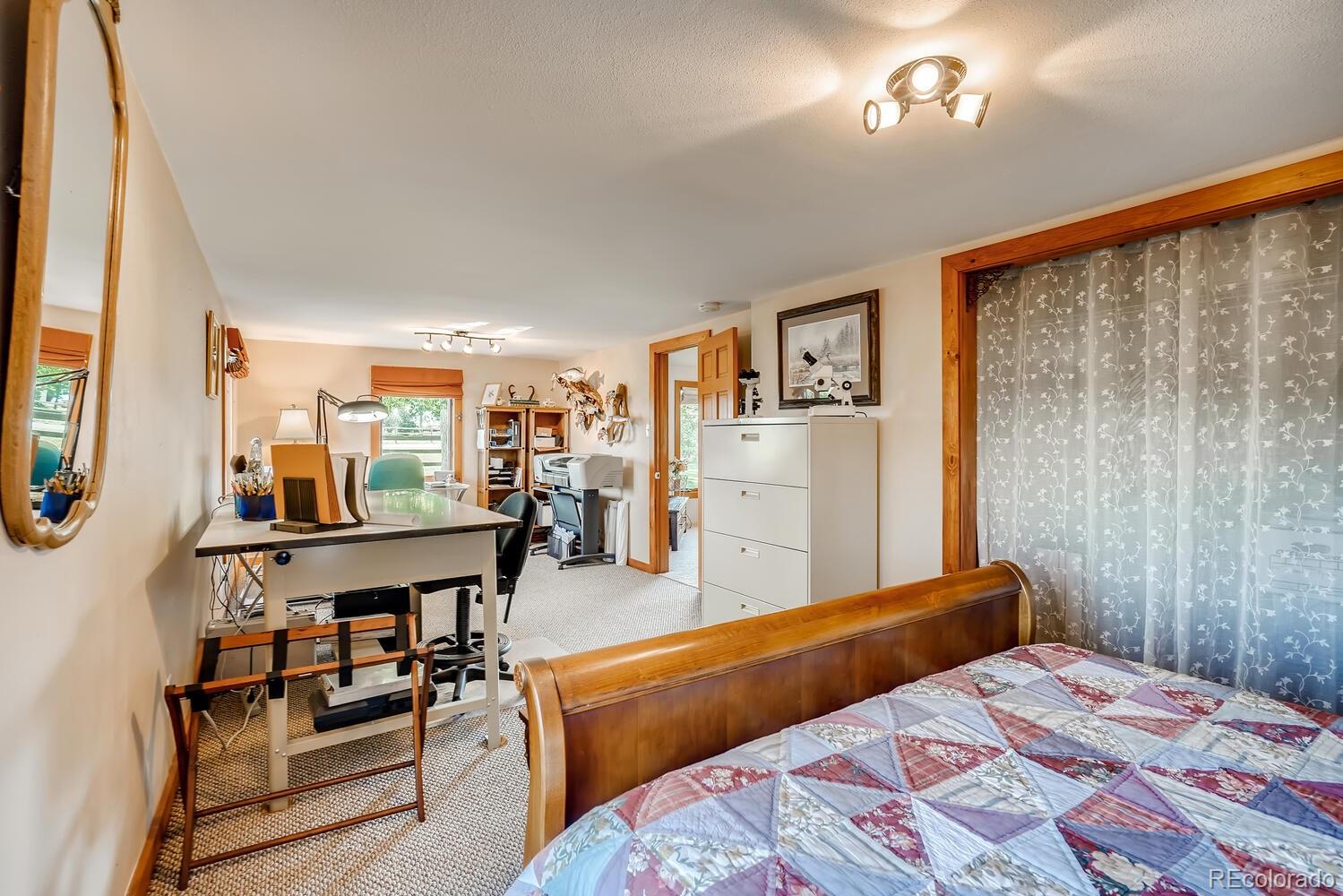 MLS Image #17 for 14500  county road 7 ,mead, Colorado