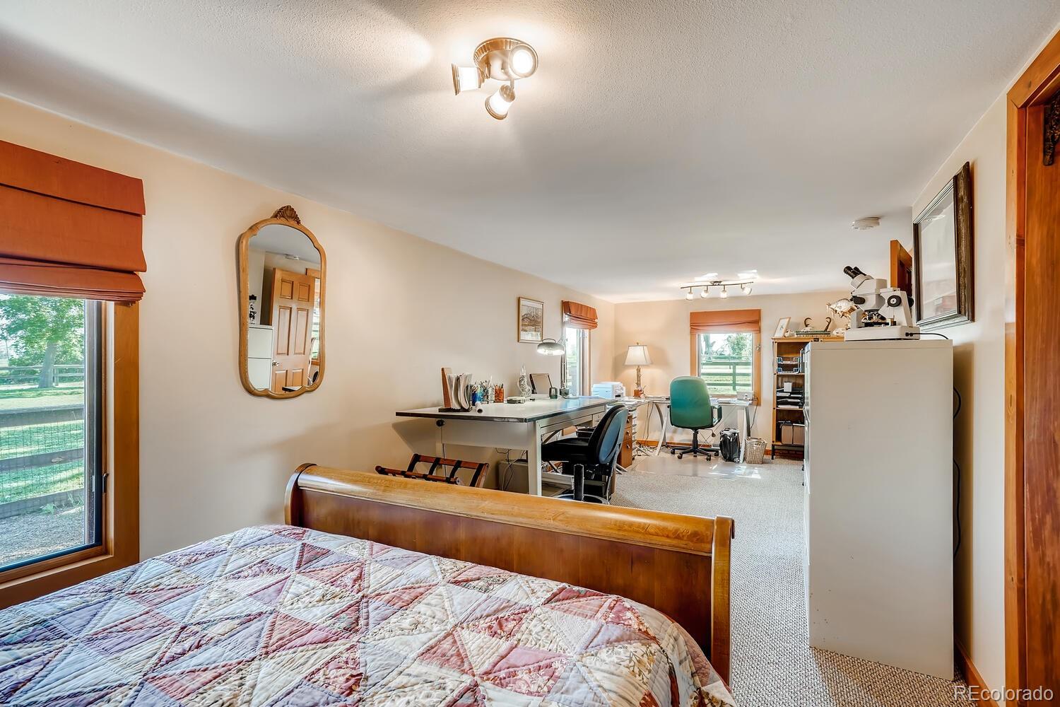 MLS Image #18 for 14500  county road 7 ,mead, Colorado