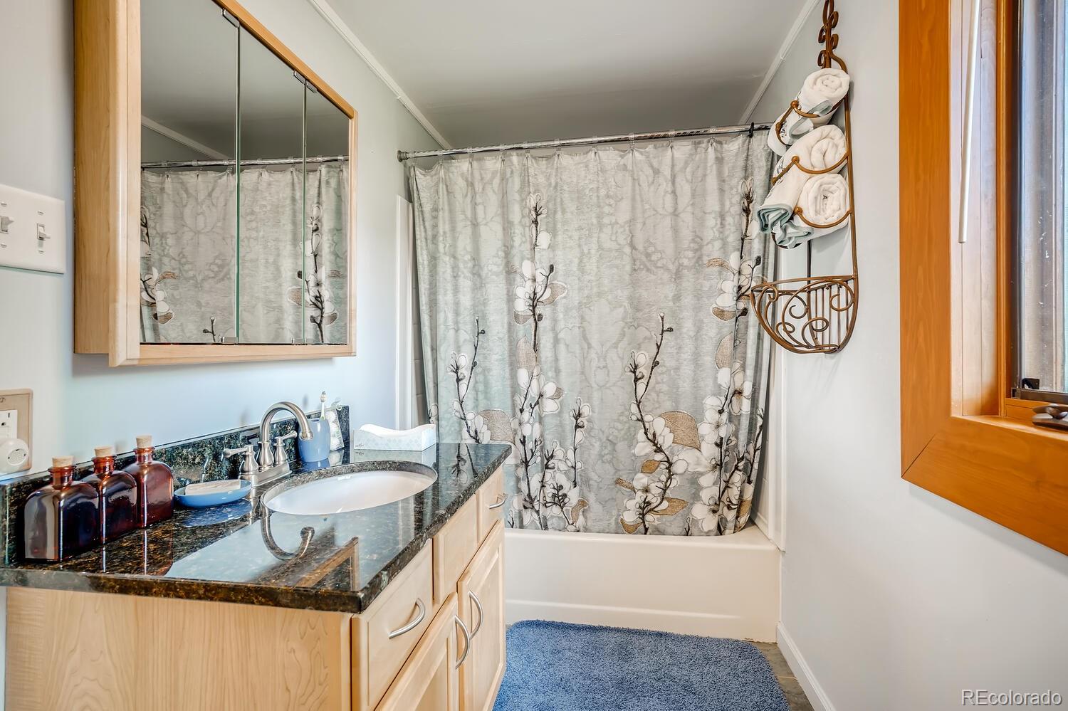 MLS Image #19 for 14500  county road 7 ,mead, Colorado