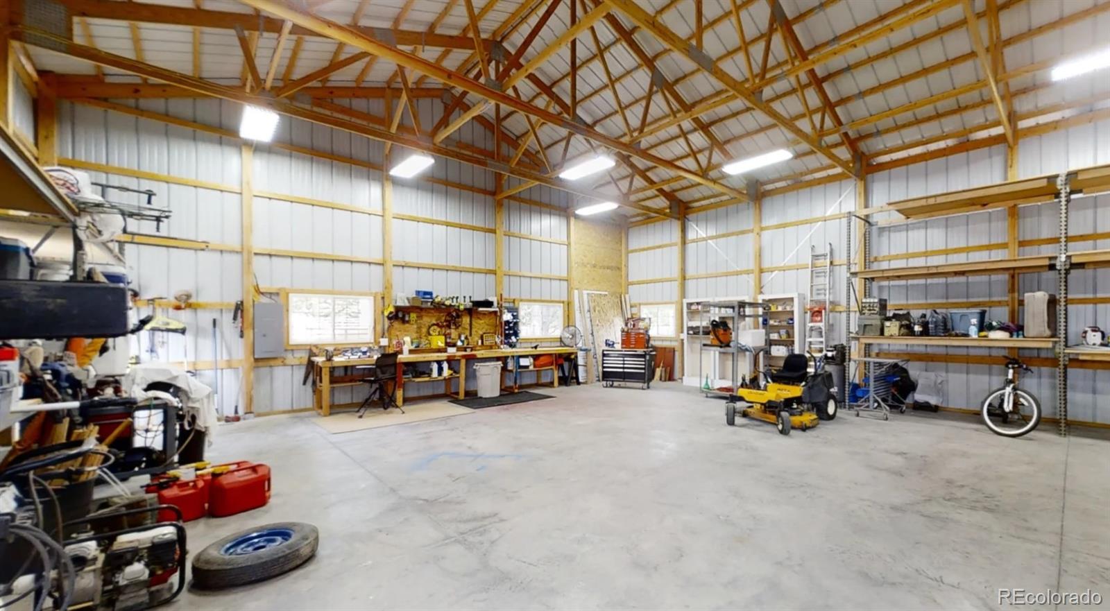 MLS Image #20 for 14500  county road 7 ,mead, Colorado