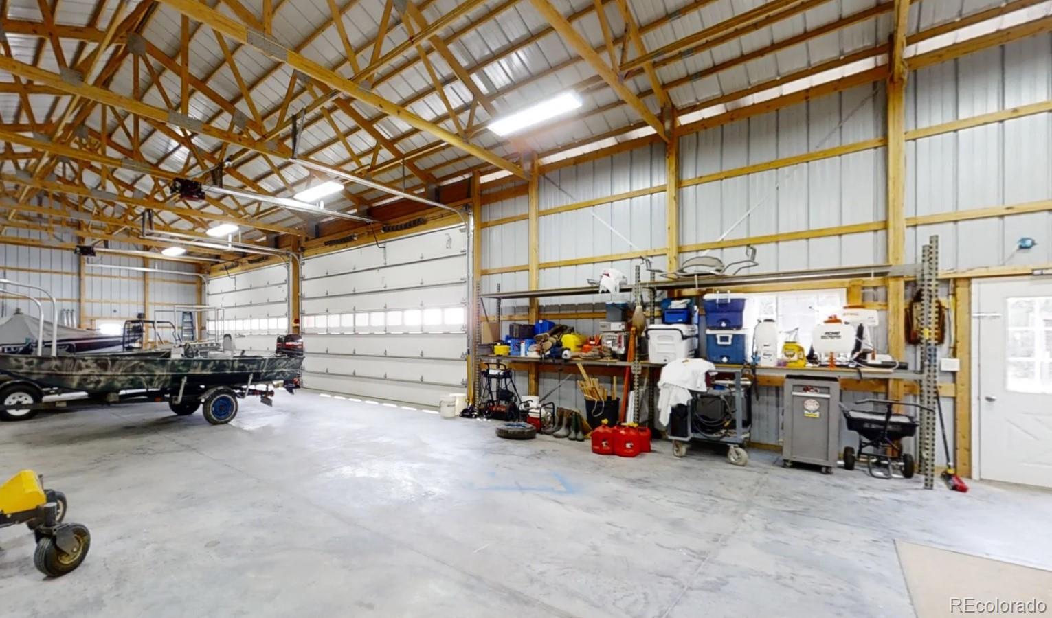 MLS Image #21 for 14500  county road 7 ,mead, Colorado