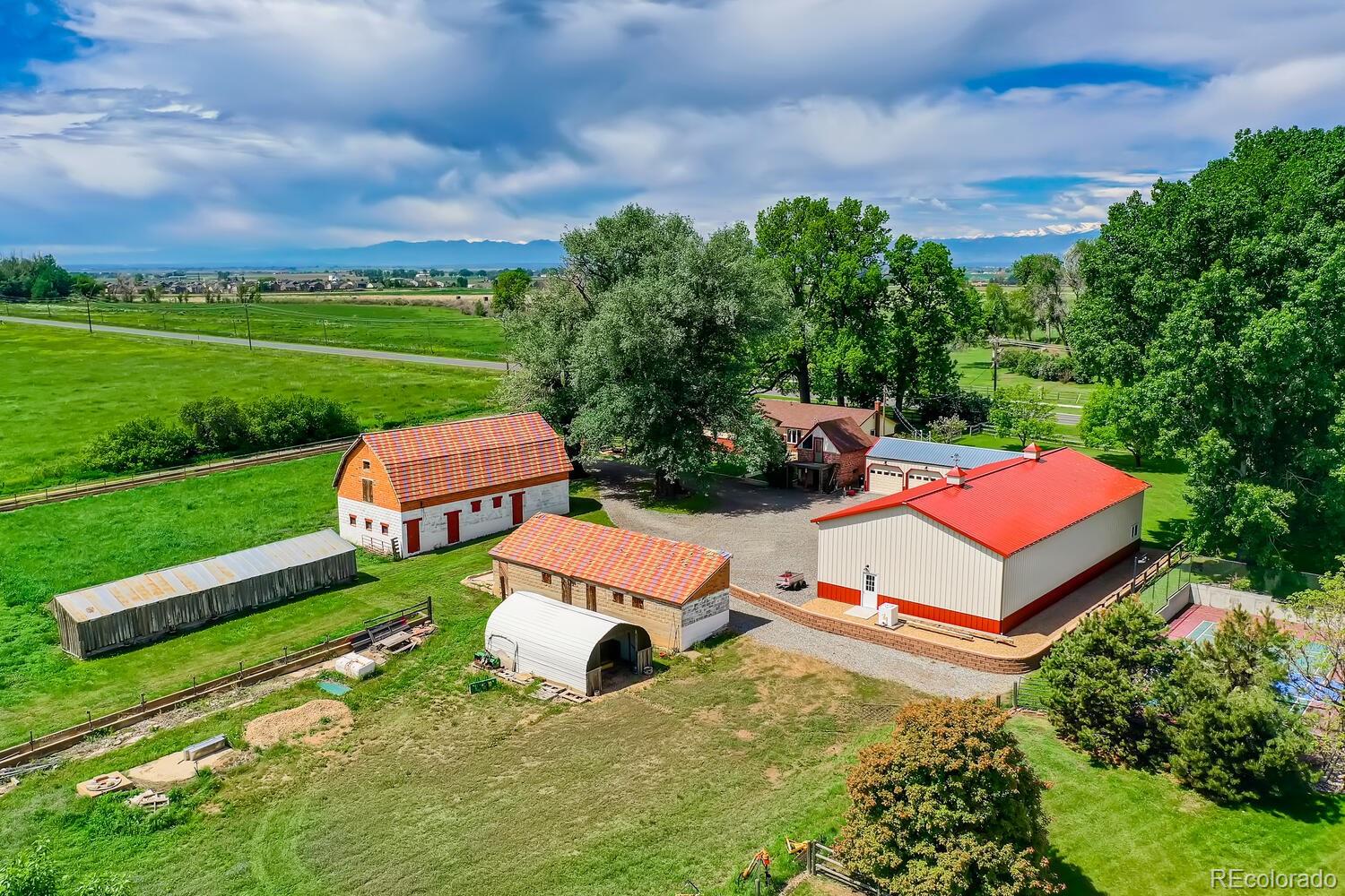 MLS Image #23 for 14500  county road 7 ,mead, Colorado