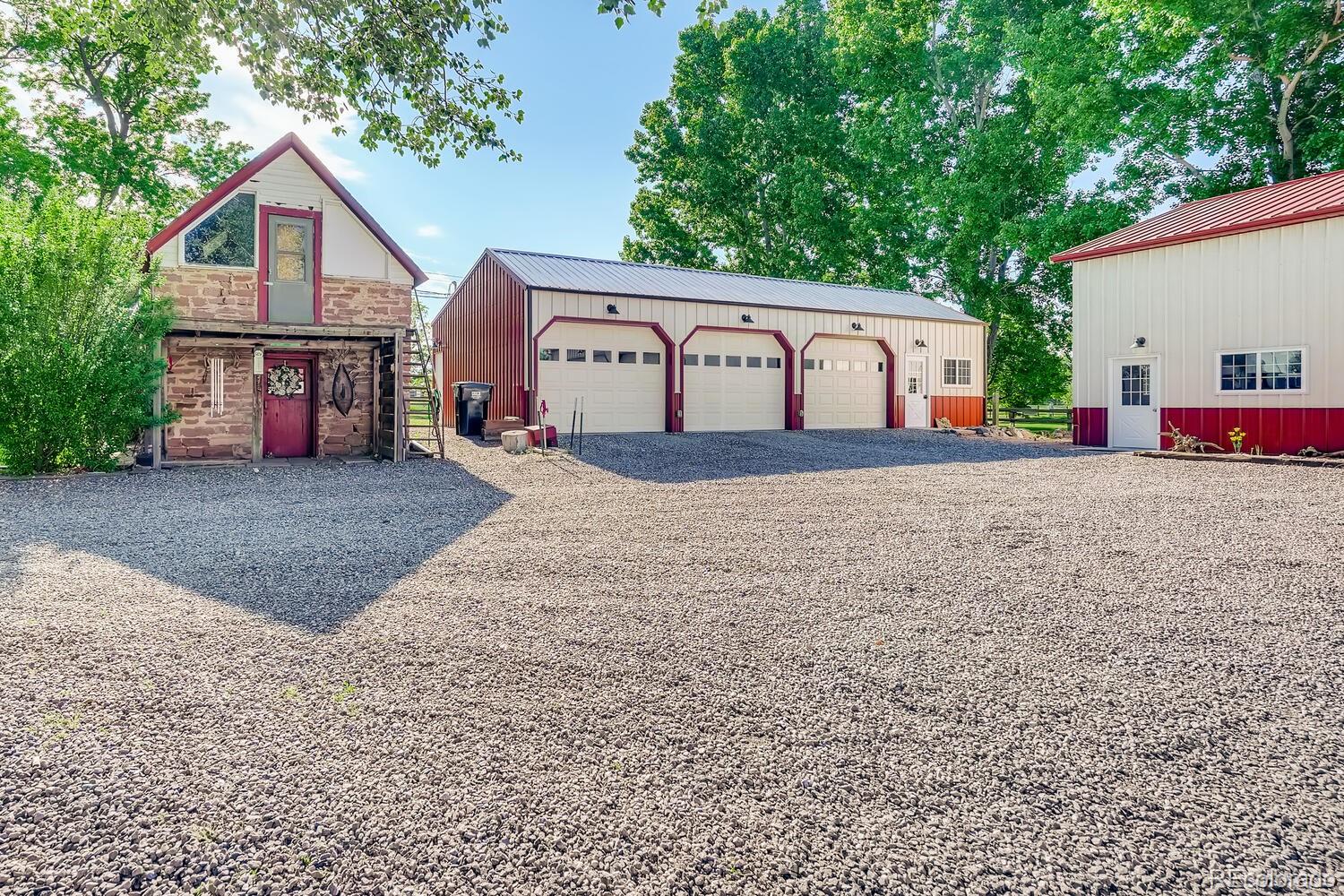 MLS Image #25 for 14500  county road 7 ,mead, Colorado