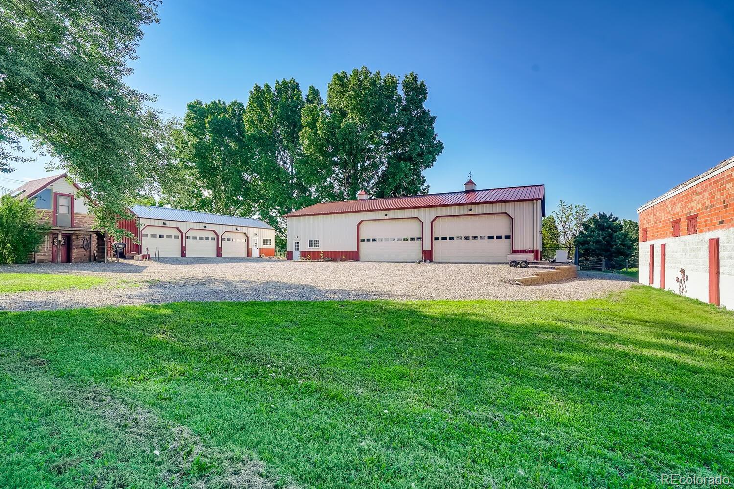 MLS Image #26 for 14500  county road 7 ,mead, Colorado